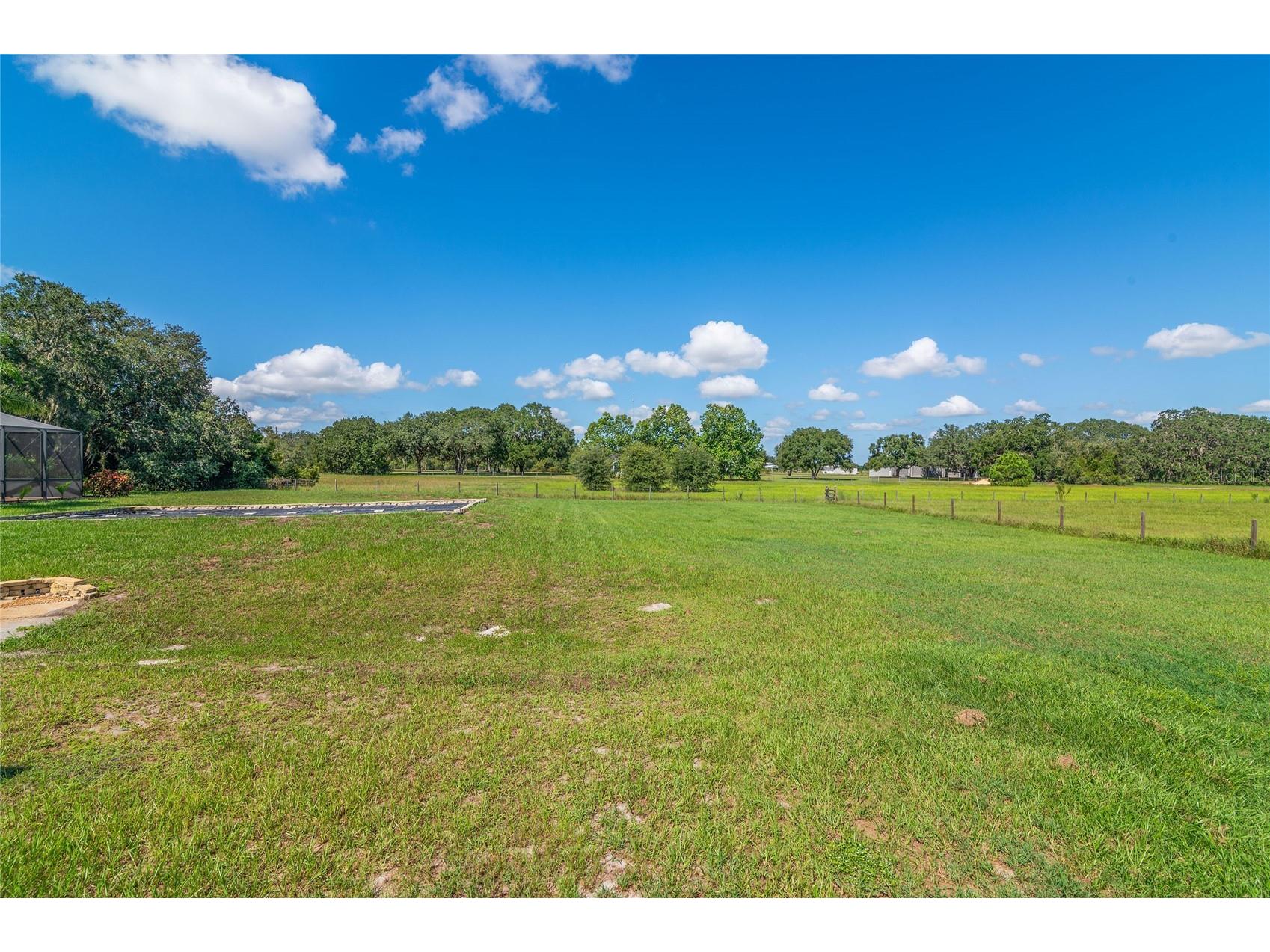 3933 Mammoth Grove Road Lake Wales FL 33898 L4948125 image58