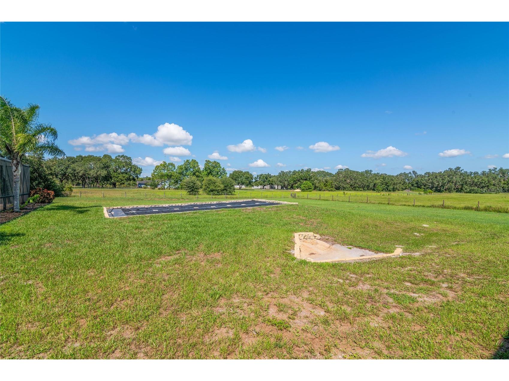 3933 Mammoth Grove Road Lake Wales FL 33898 L4948125 image59