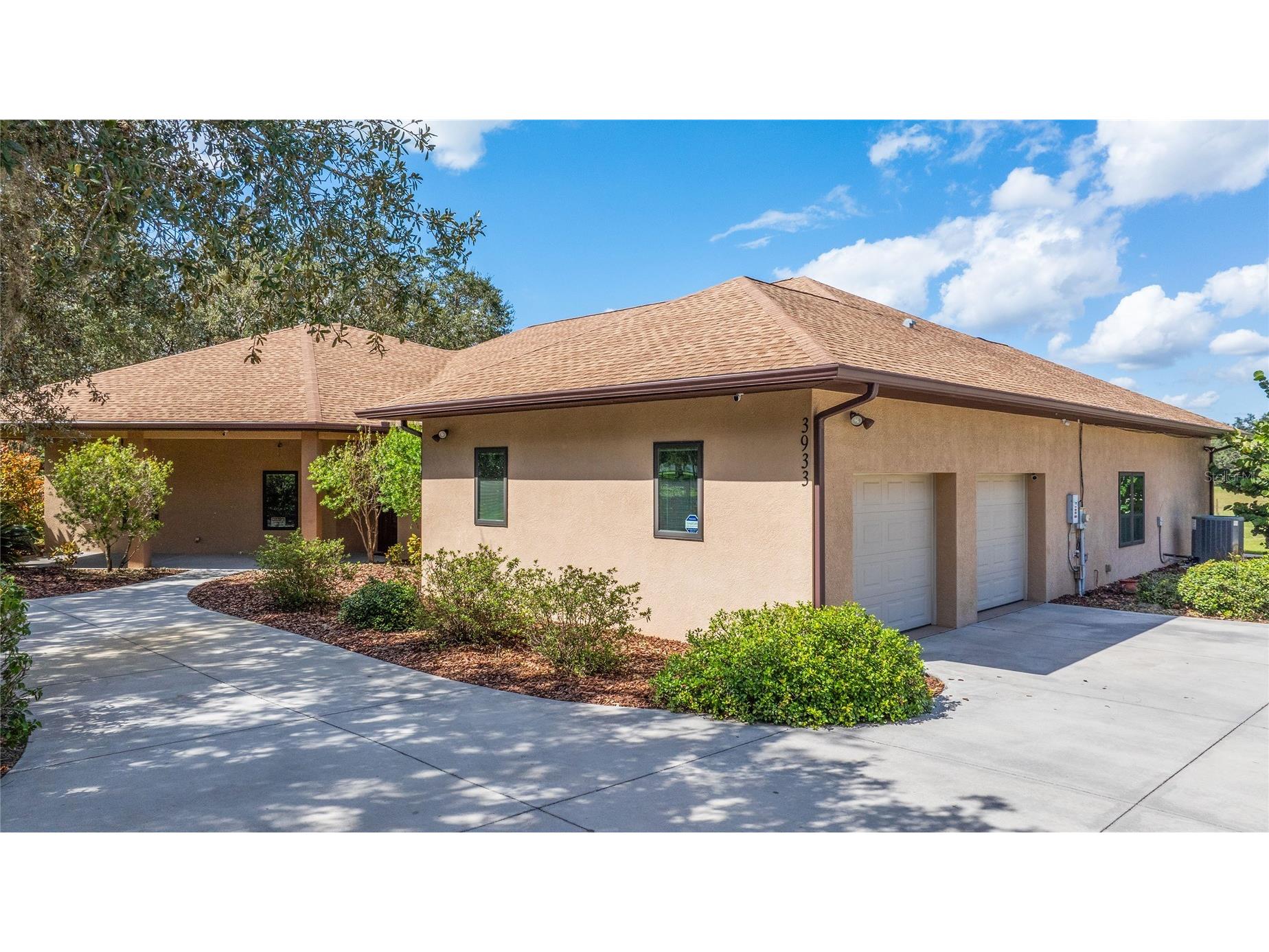 3933 Mammoth Grove Road Lake Wales FL 33898 L4948125 image6