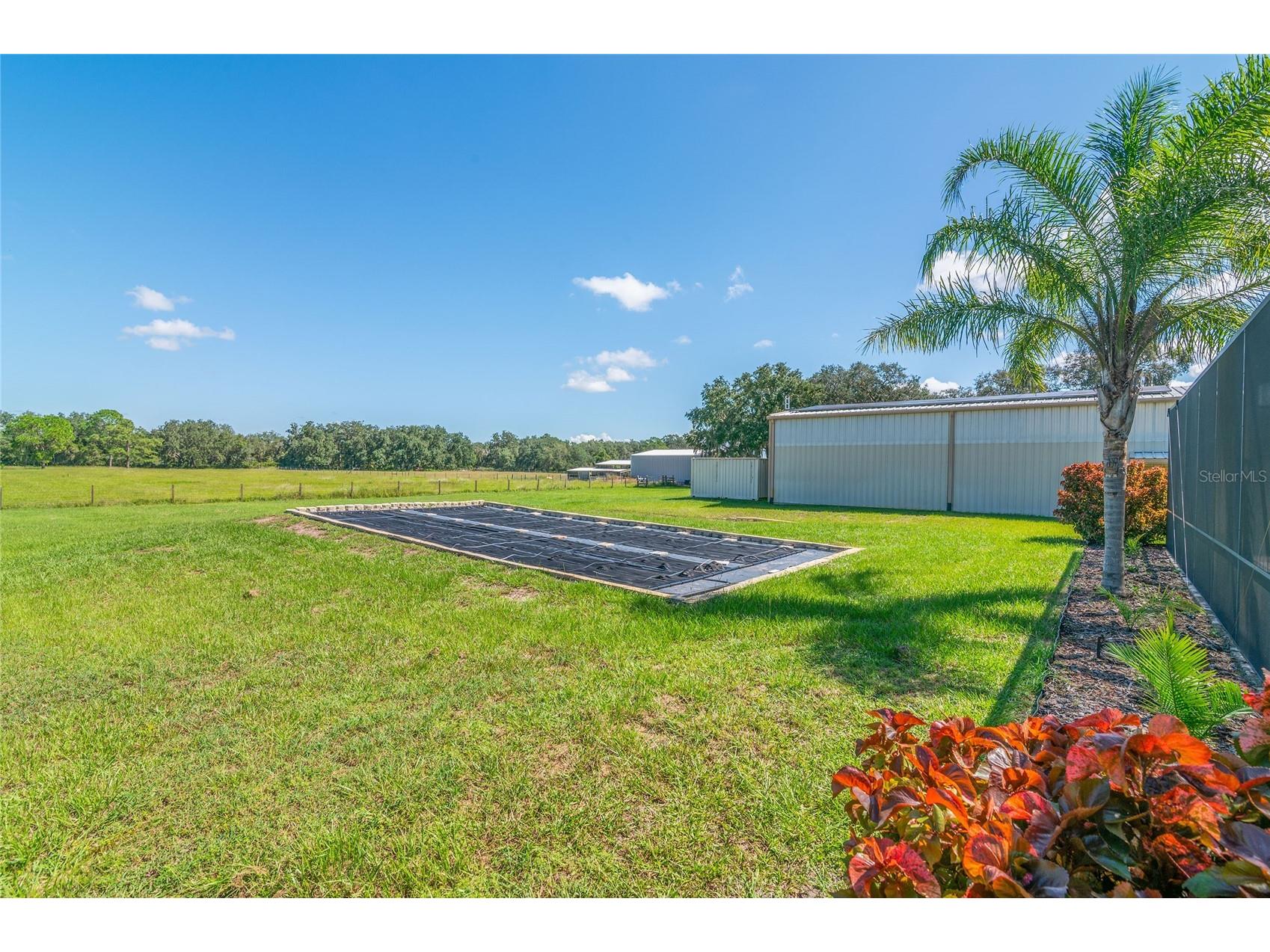 3933 Mammoth Grove Road Lake Wales FL 33898 L4948125 image60