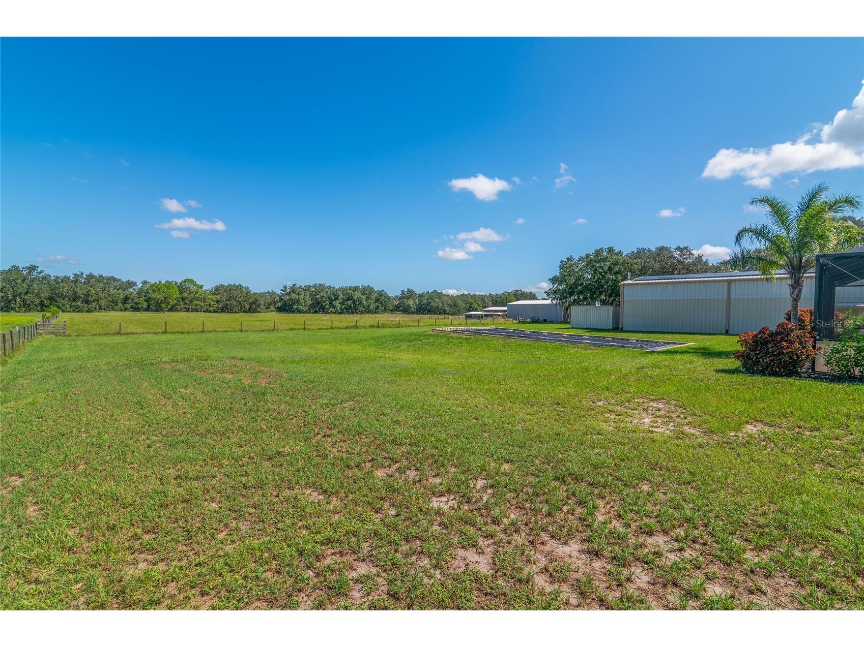 3933 Mammoth Grove Road Lake Wales FL 33898 L4948125 image61