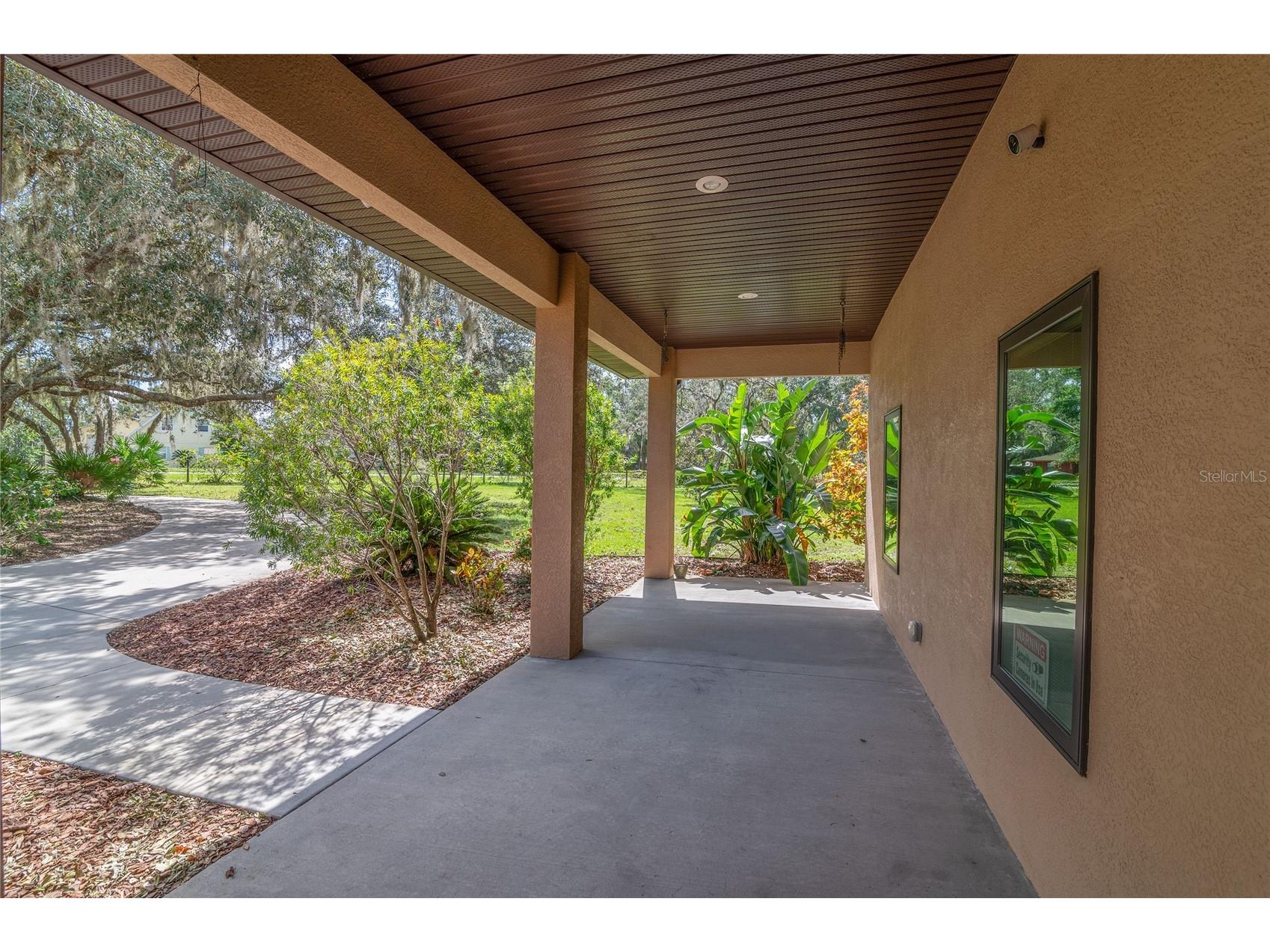 3933 Mammoth Grove Road Lake Wales FL 33898 L4948125 image8