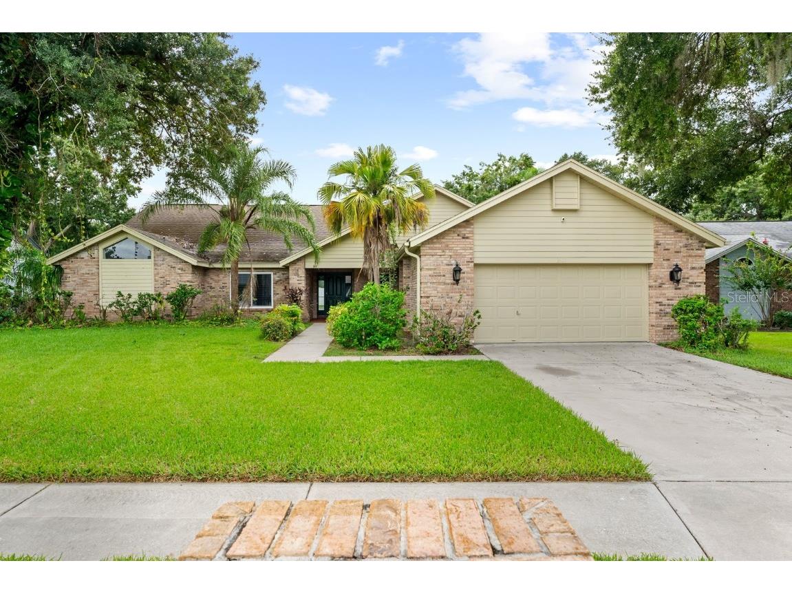 3933 Northridge Drive Valrico FL 33596 T3551102 image1
