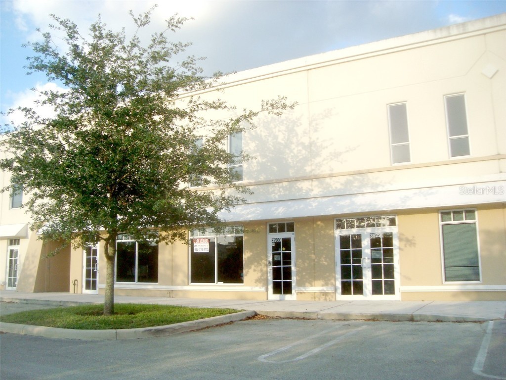 3933 NW 126th Avenue #9A Coral Springs FL 33065 O6122495 image1