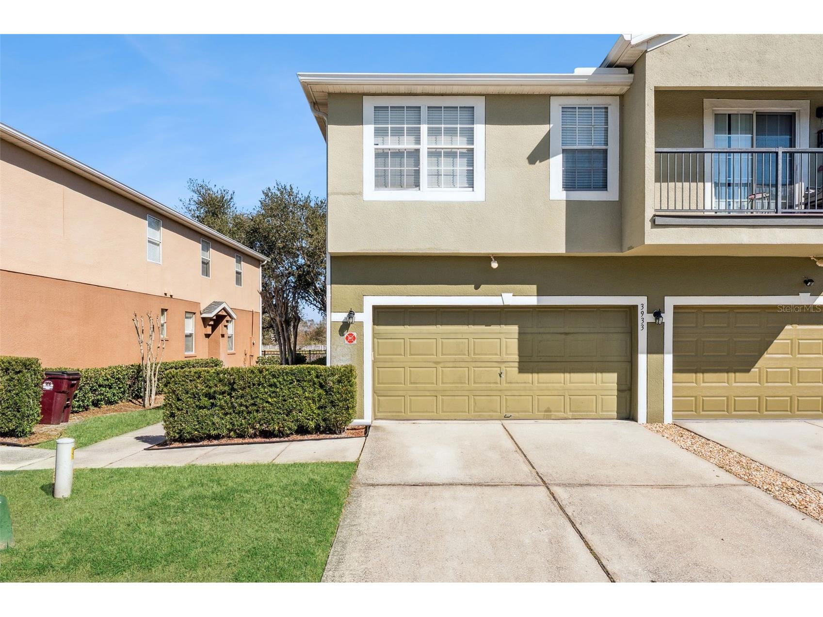 3933 Pemberly Pines Circle Saint Cloud FL 34769 O6380484 image1