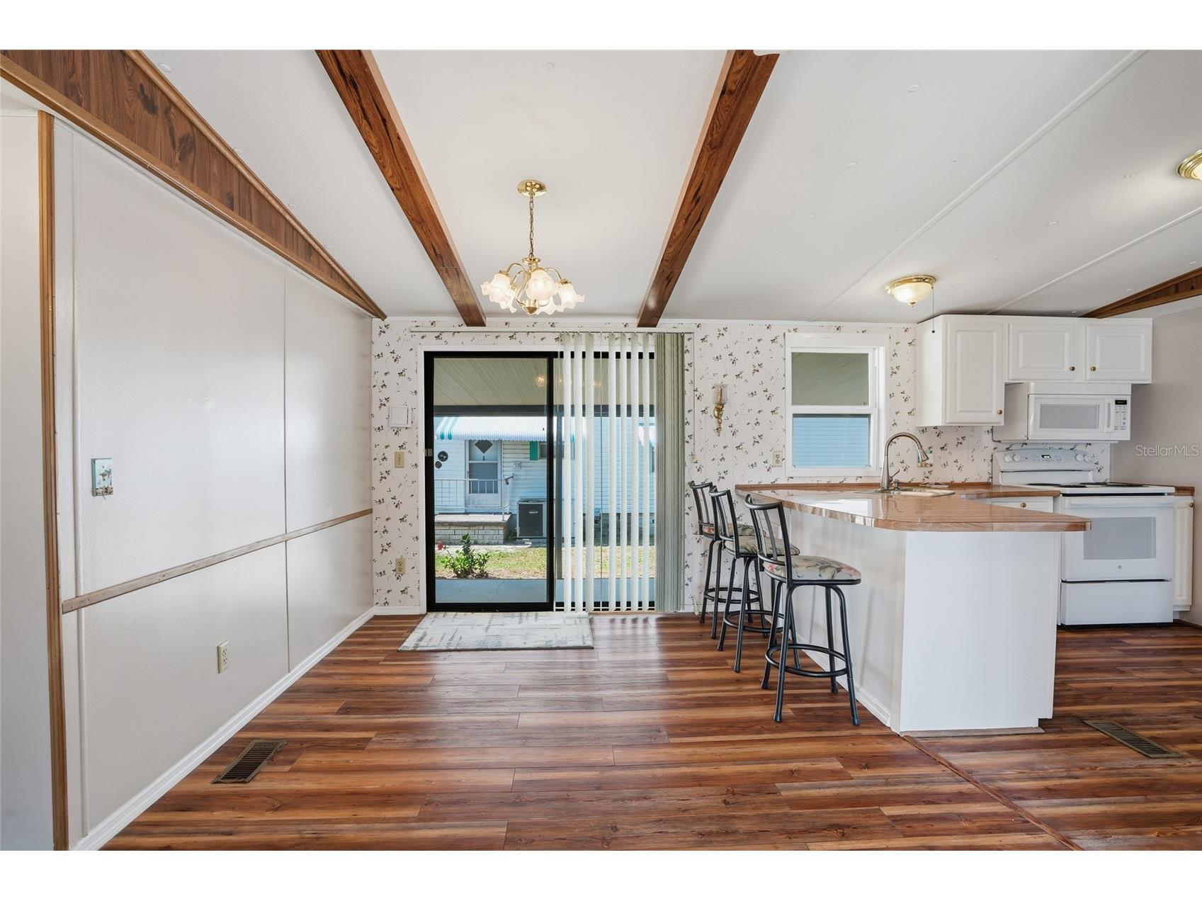 3933 Sarah Drive Wesley Chapel FL 33543 TB8508155 image10