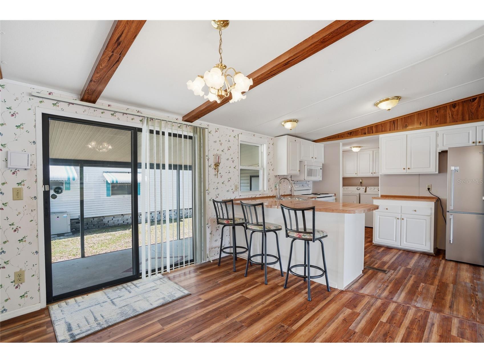 3933 Sarah Drive Wesley Chapel FL 33543 TB8508155 image11