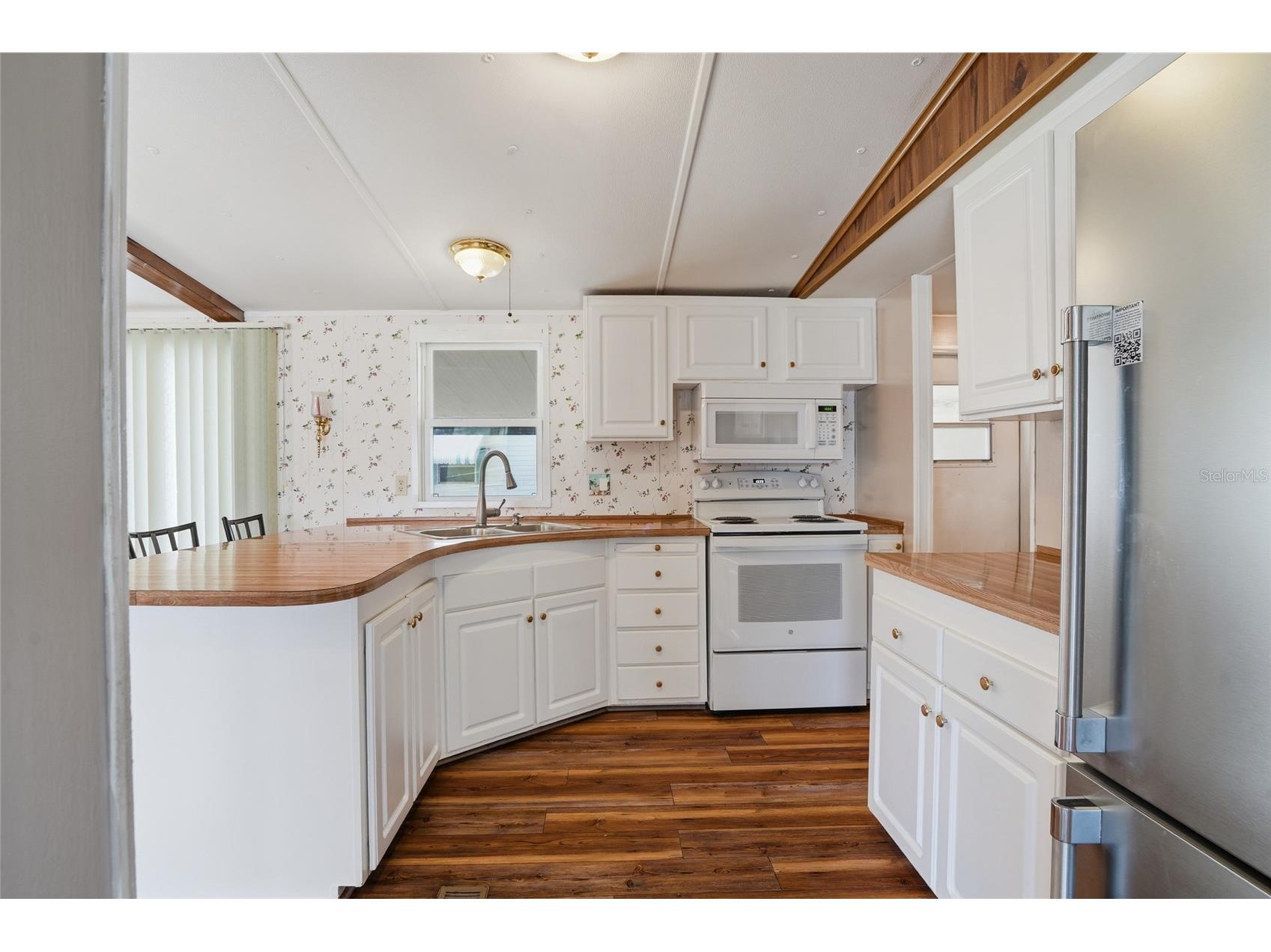 3933 Sarah Drive Wesley Chapel FL 33543 TB8508155 image12