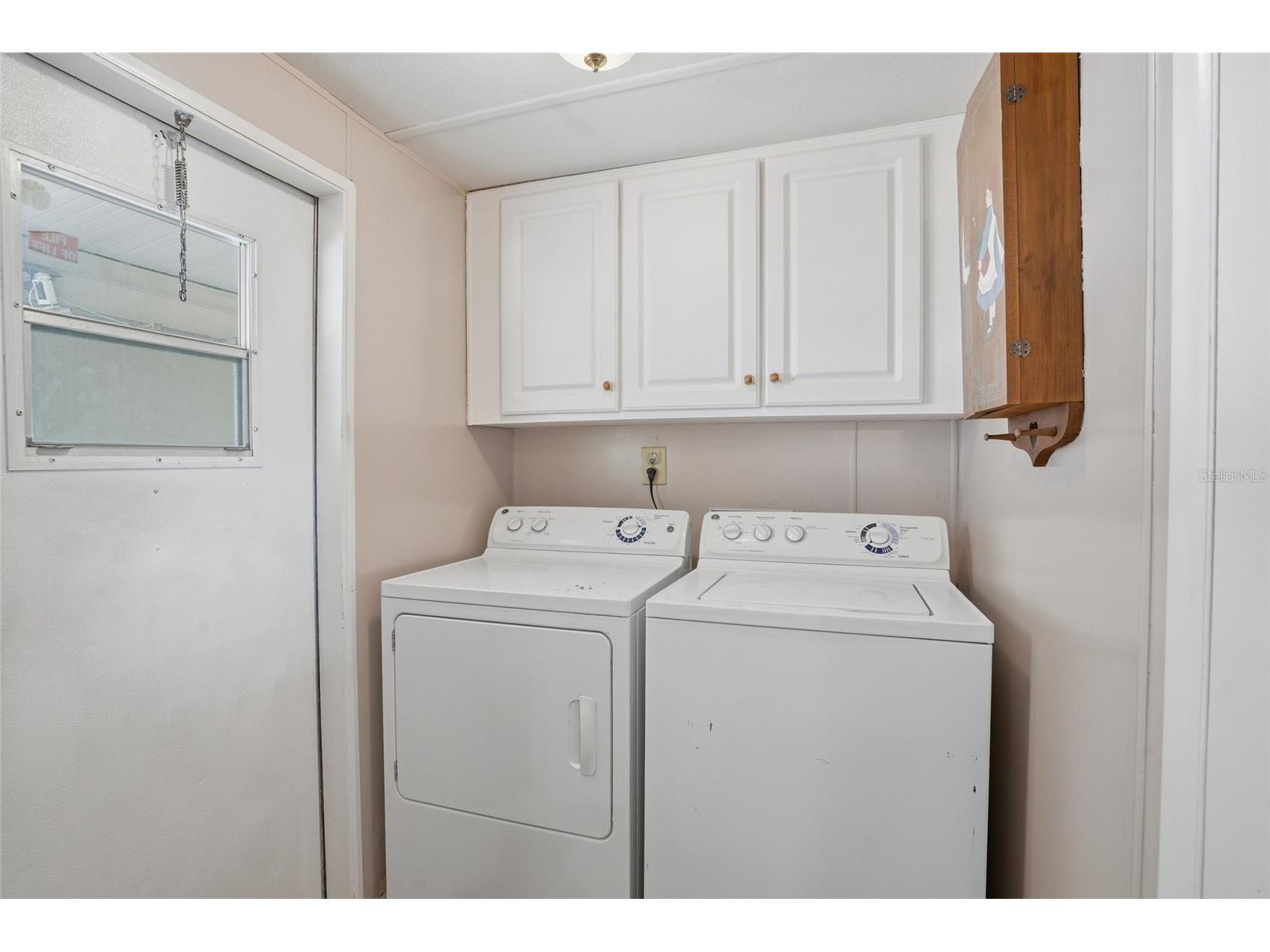 3933 Sarah Drive Wesley Chapel FL 33543 TB8508155 image14