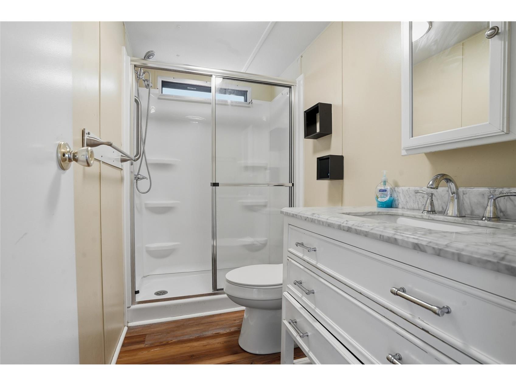 3933 Sarah Drive Wesley Chapel FL 33543 TB8508155 image16