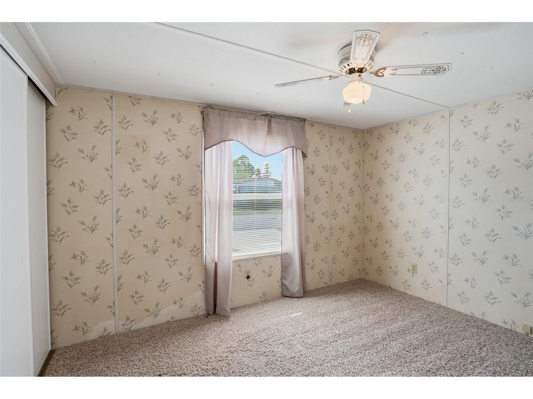 3933 Sarah Drive Wesley Chapel FL 33543 TB8508155 image17
