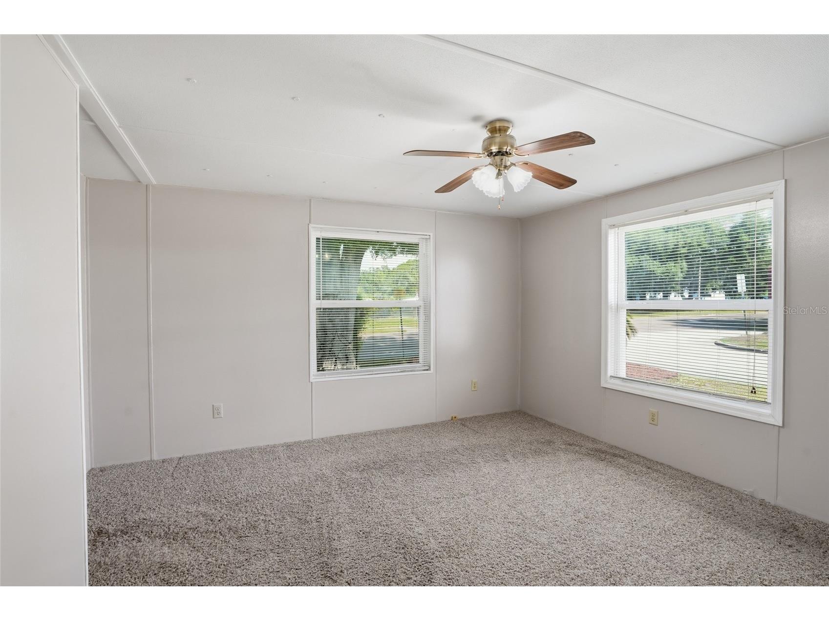 3933 Sarah Drive Wesley Chapel FL 33543 TB8508155 image18