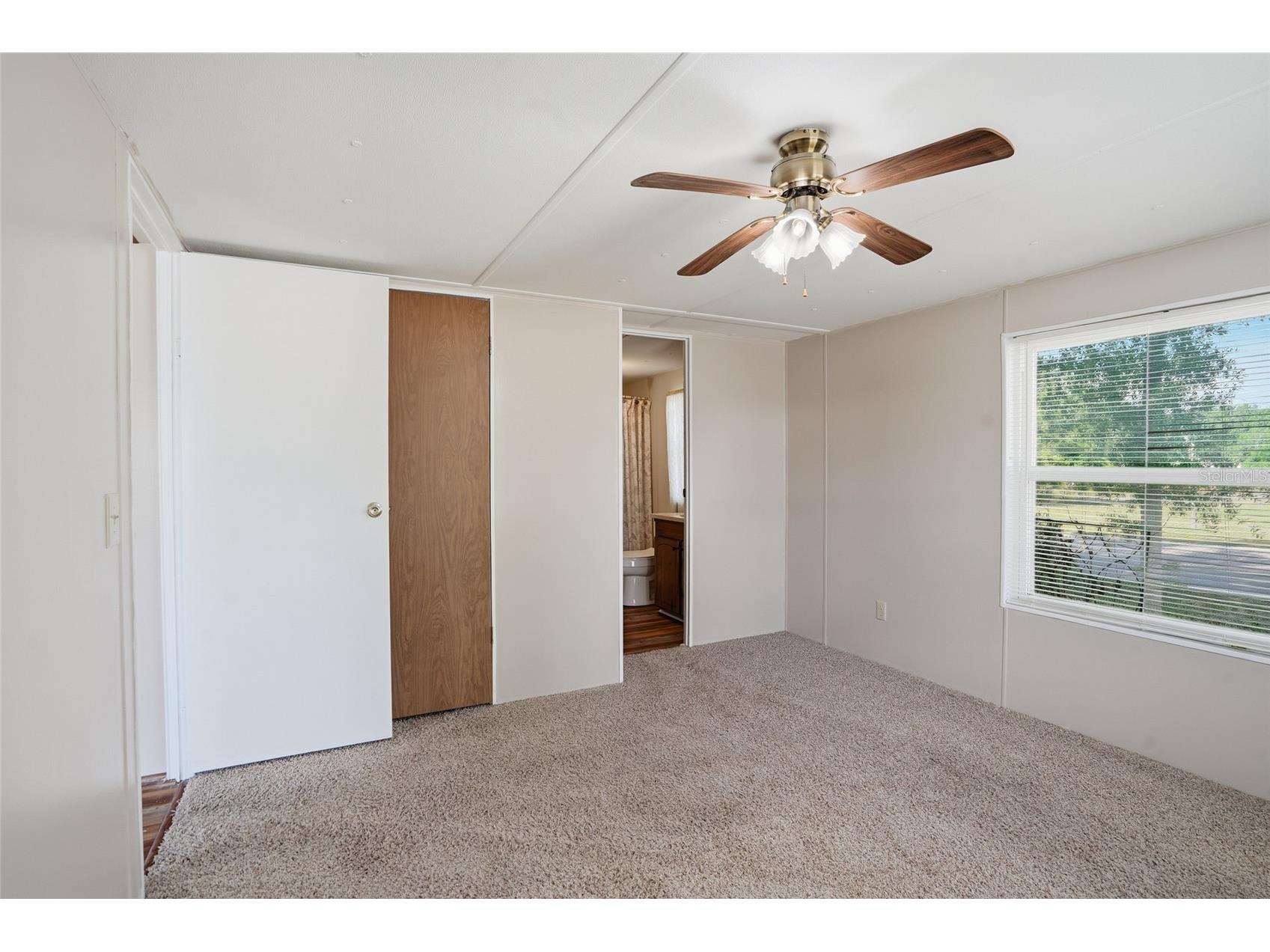 3933 Sarah Drive Wesley Chapel FL 33543 TB8508155 image19