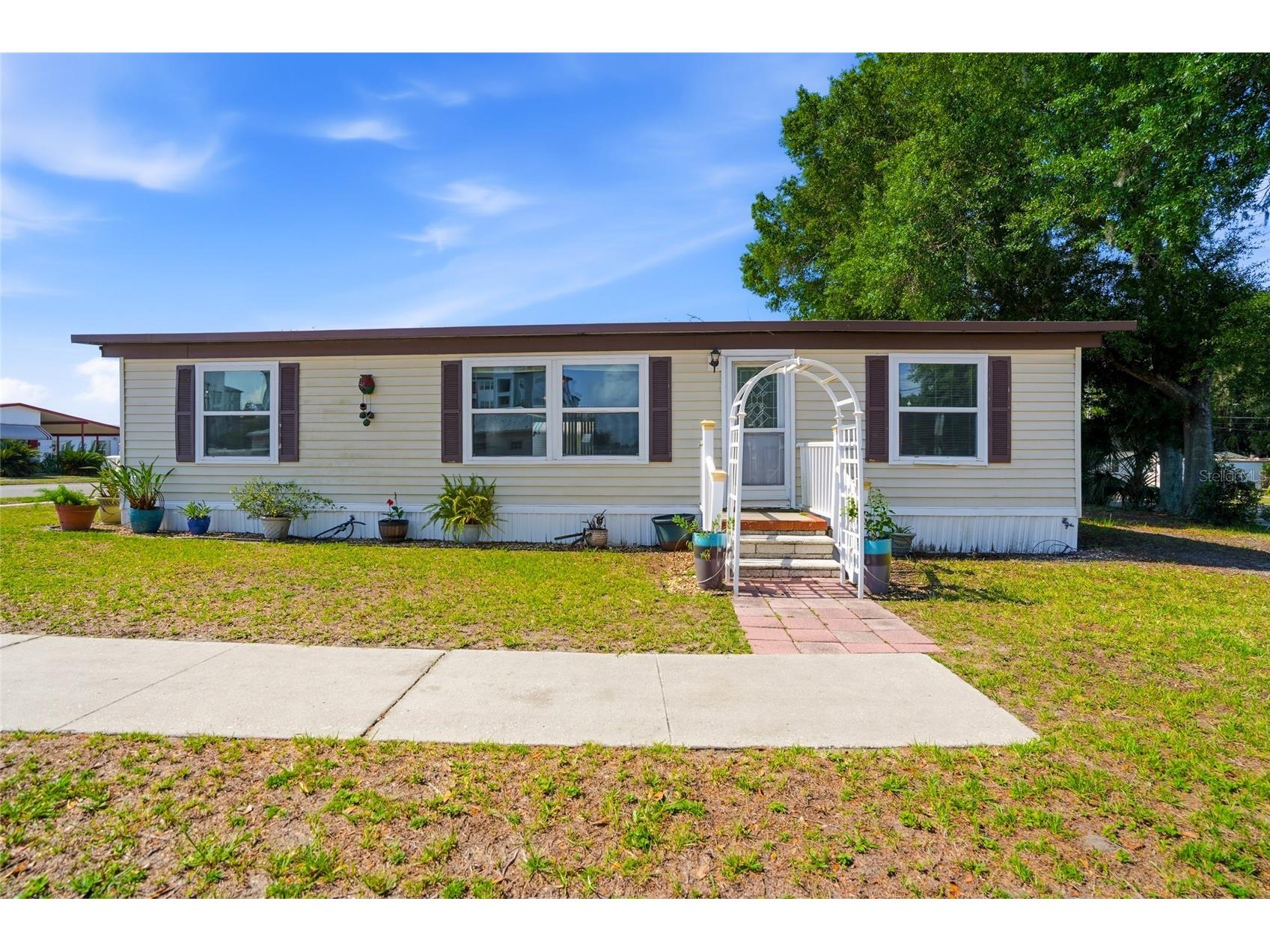 3933 Sarah Drive Wesley Chapel FL 33543 TB8508155 image2
