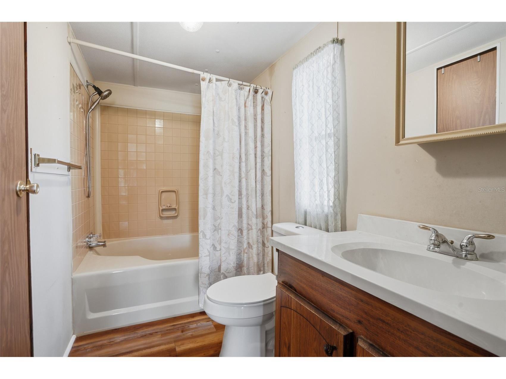 3933 Sarah Drive Wesley Chapel FL 33543 TB8508155 image20