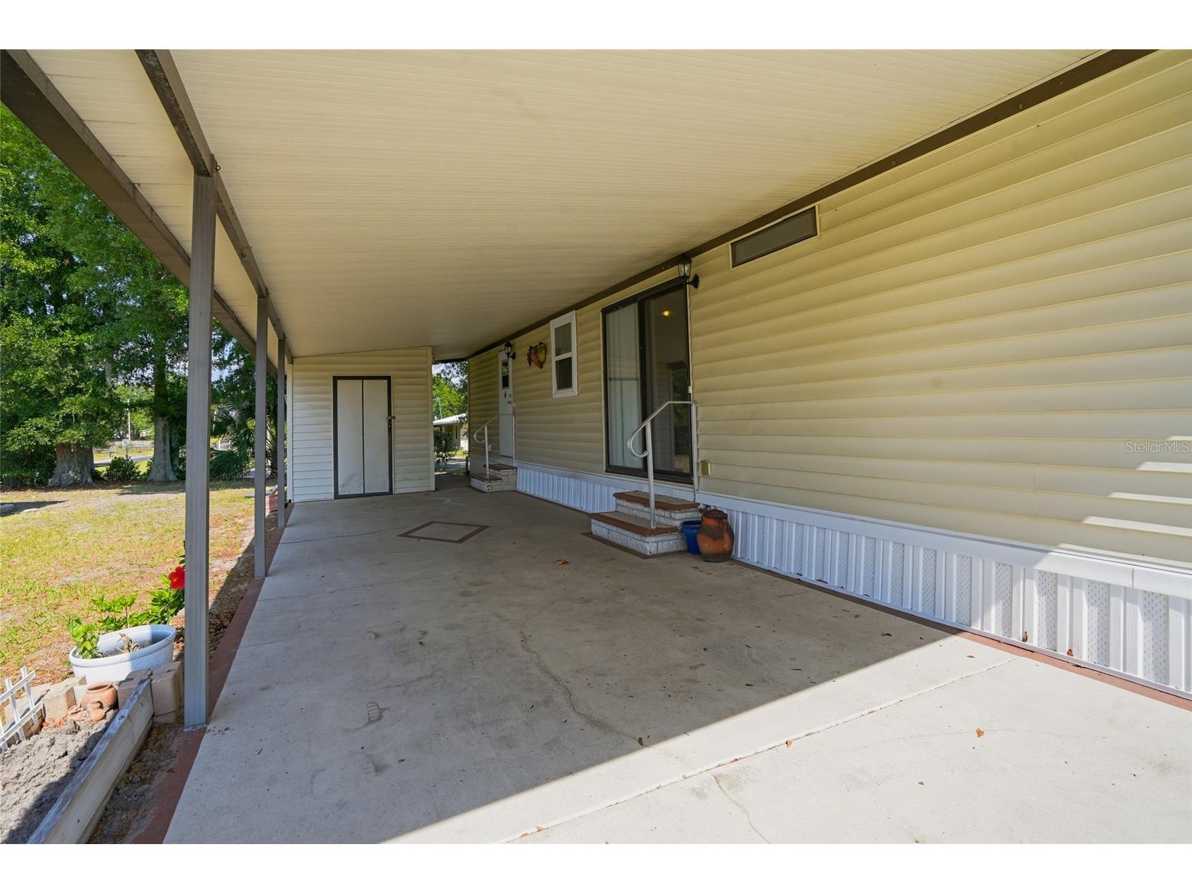 3933 Sarah Drive Wesley Chapel FL 33543 TB8508155 image21