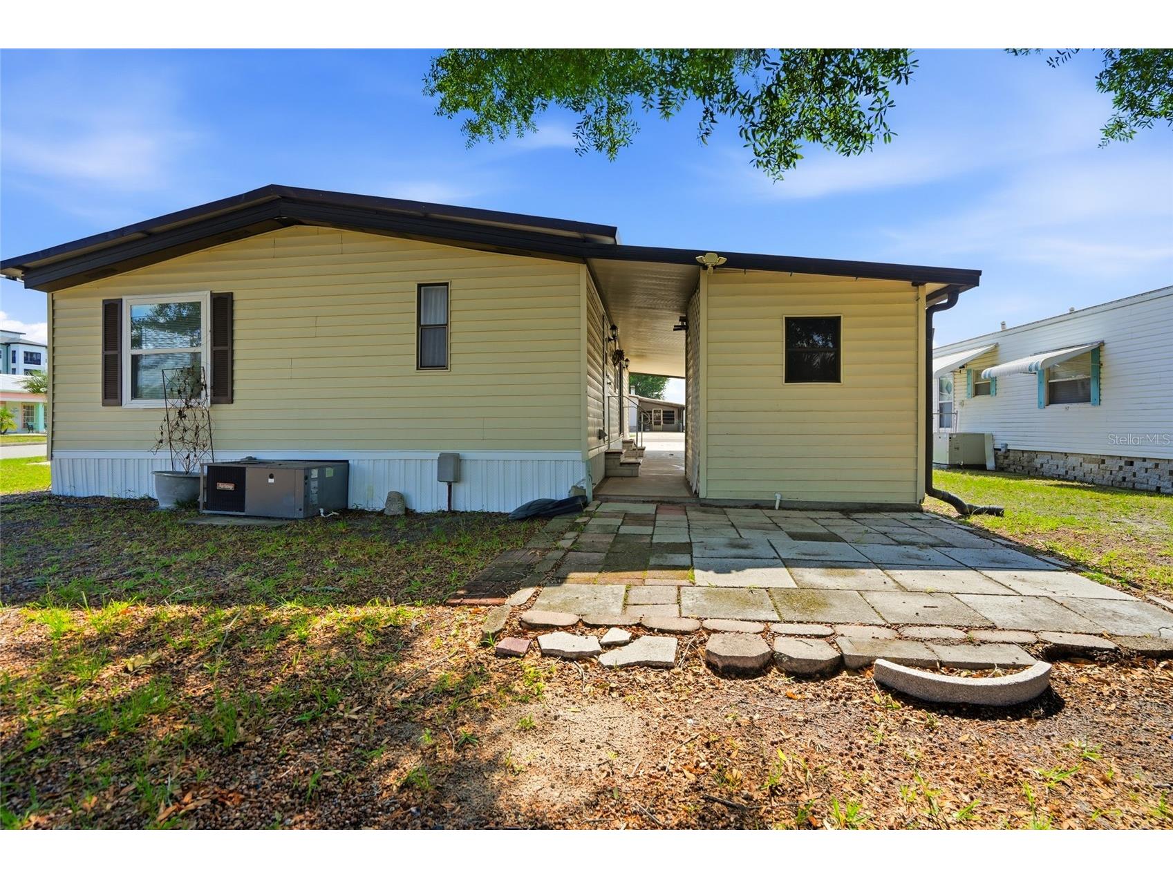3933 Sarah Drive Wesley Chapel FL 33543 TB8508155 image22