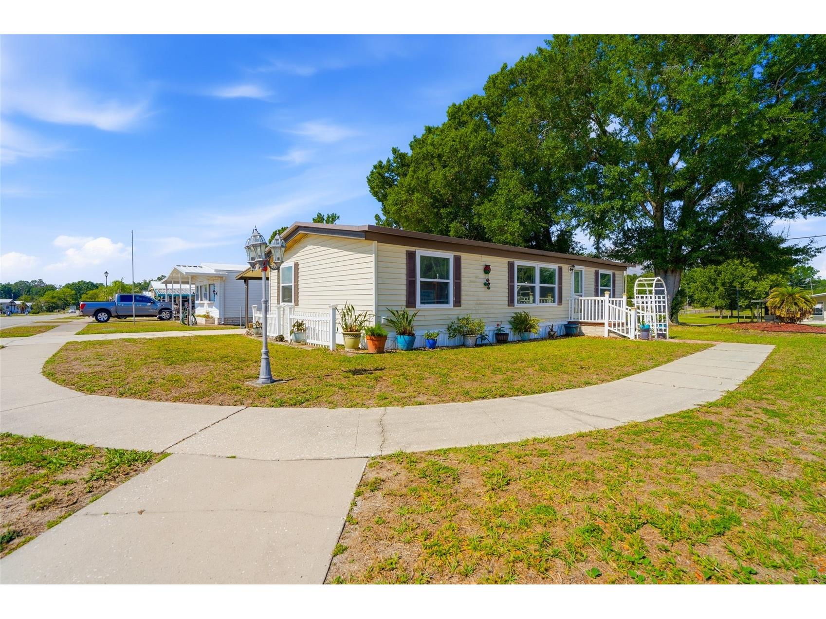 3933 Sarah Drive Wesley Chapel FL 33543 TB8508155 image25