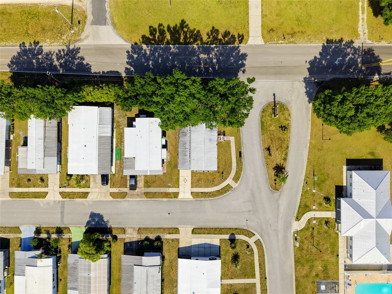 3933 Sarah Drive Wesley Chapel FL 33543 TB8508155 image26