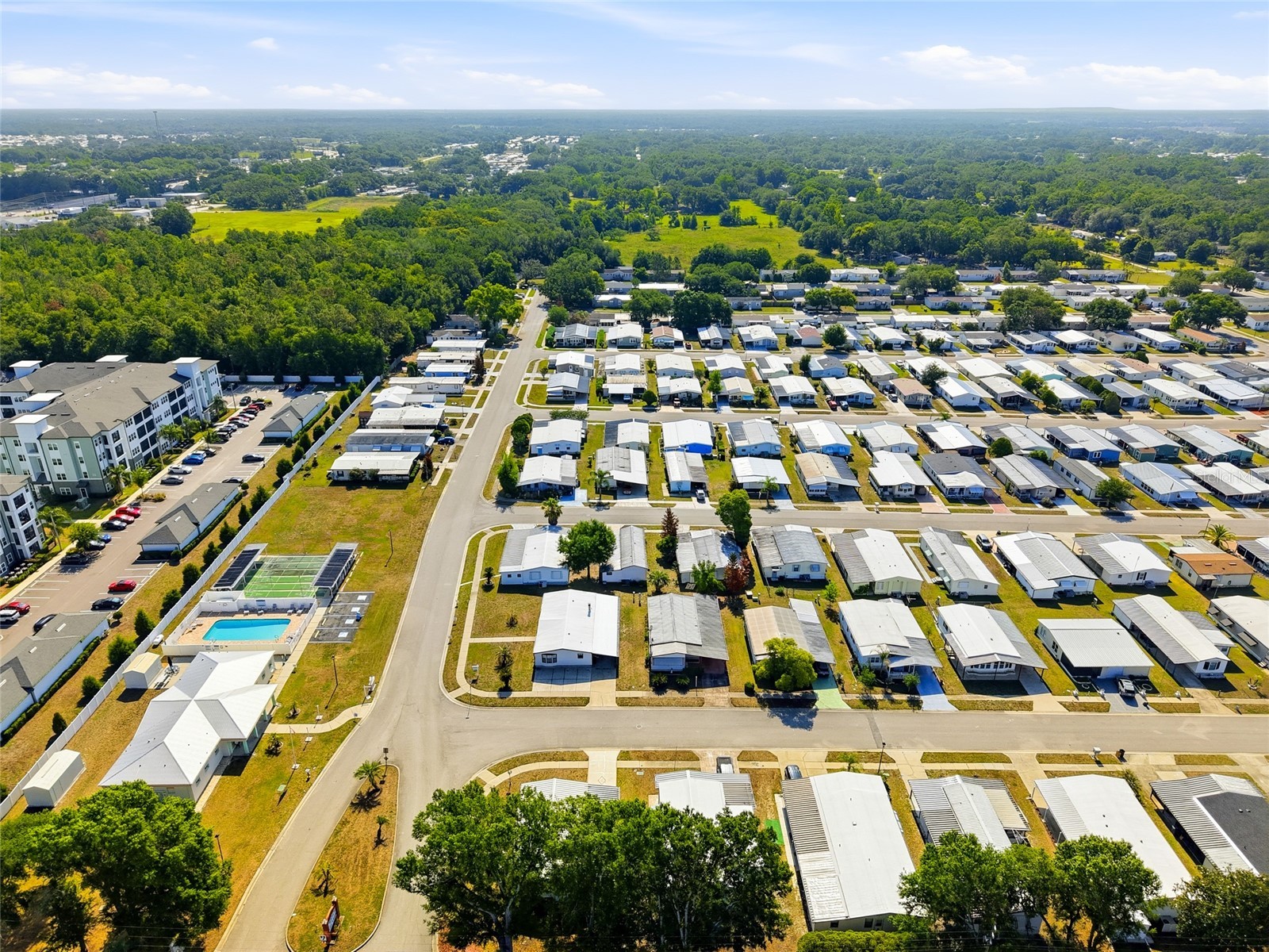 3933 Sarah Drive Wesley Chapel FL 33543 TB8508155 image27