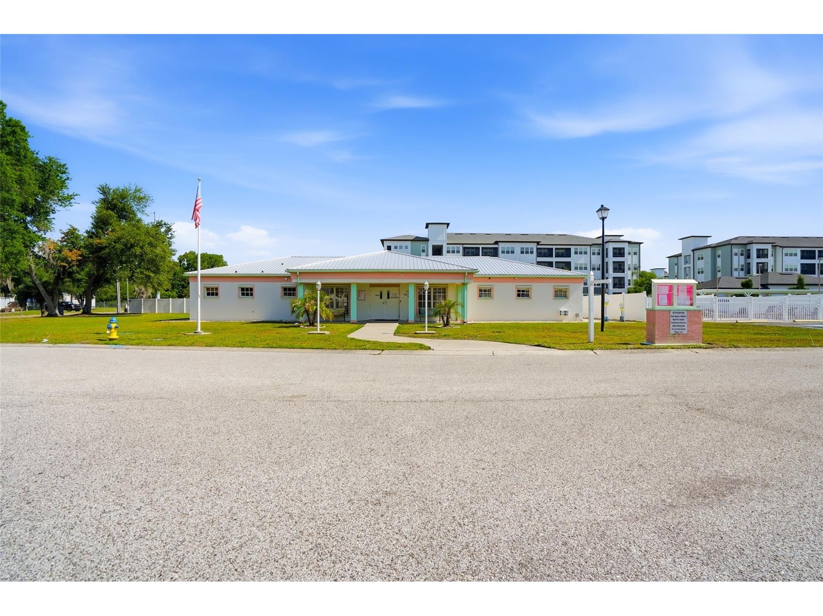 3933 Sarah Drive Wesley Chapel FL 33543 TB8508155 image28