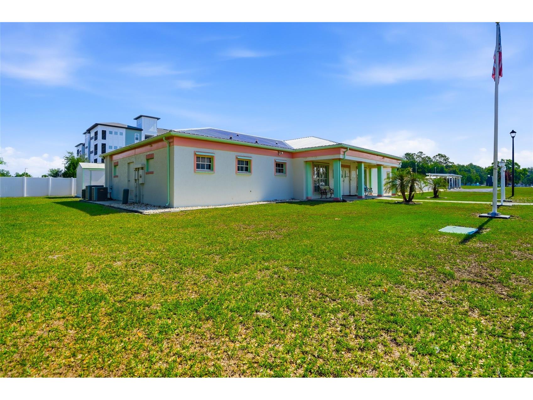 3933 Sarah Drive Wesley Chapel FL 33543 TB8508155 image29