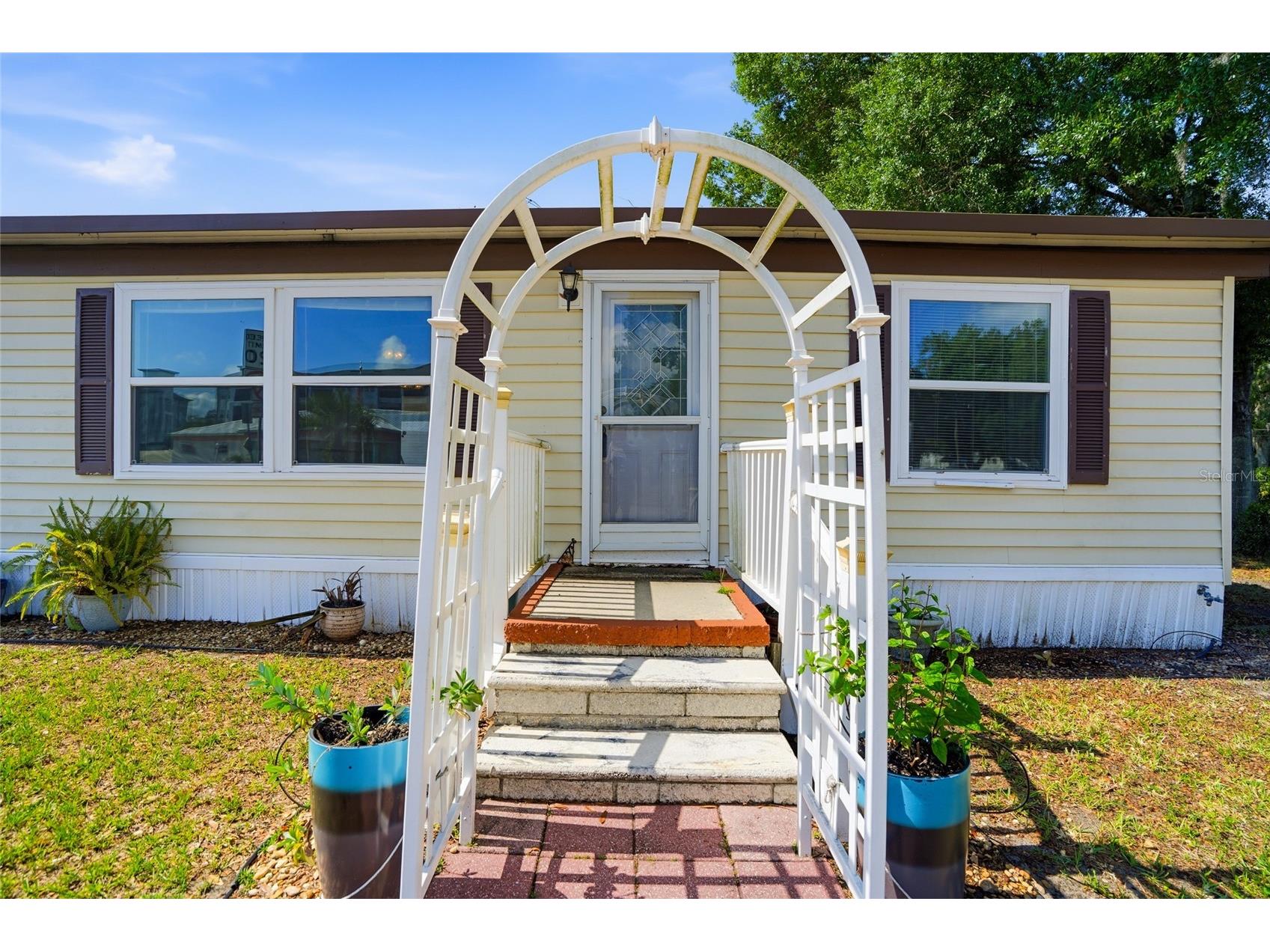 3933 Sarah Drive Wesley Chapel FL 33543 TB8508155 image3