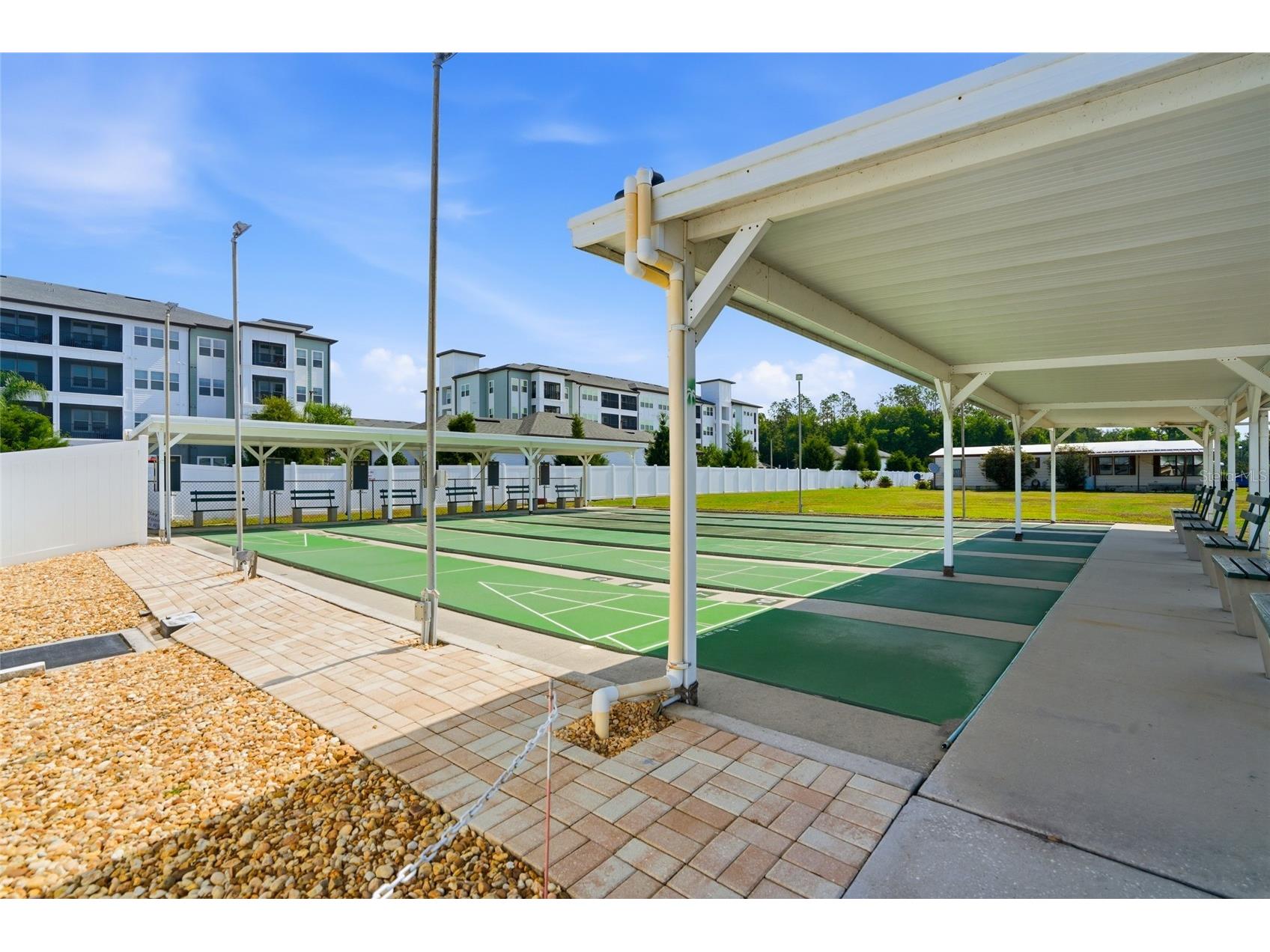 3933 Sarah Drive Wesley Chapel FL 33543 TB8508155 image30
