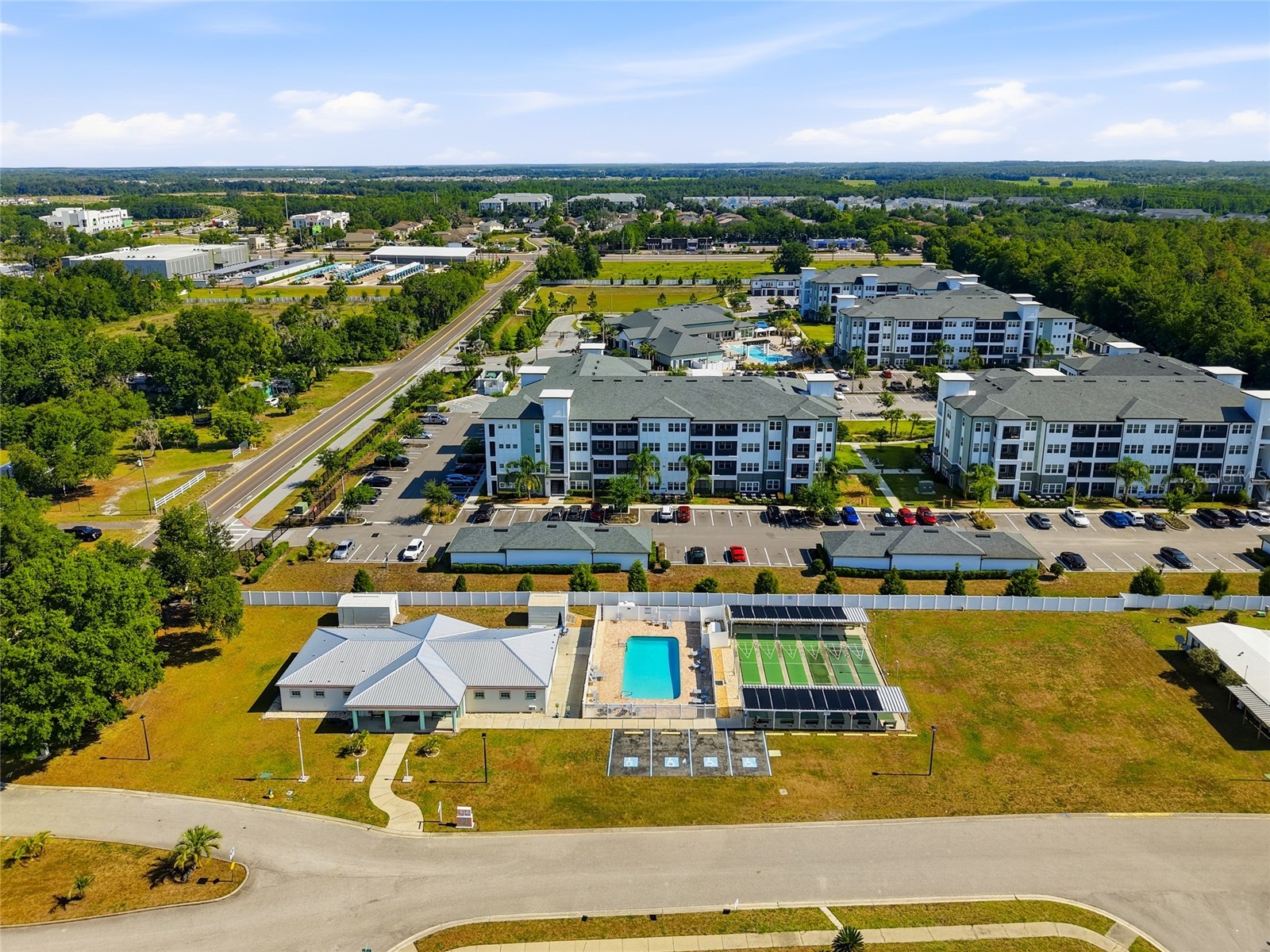 3933 Sarah Drive Wesley Chapel FL 33543 TB8508155 image31