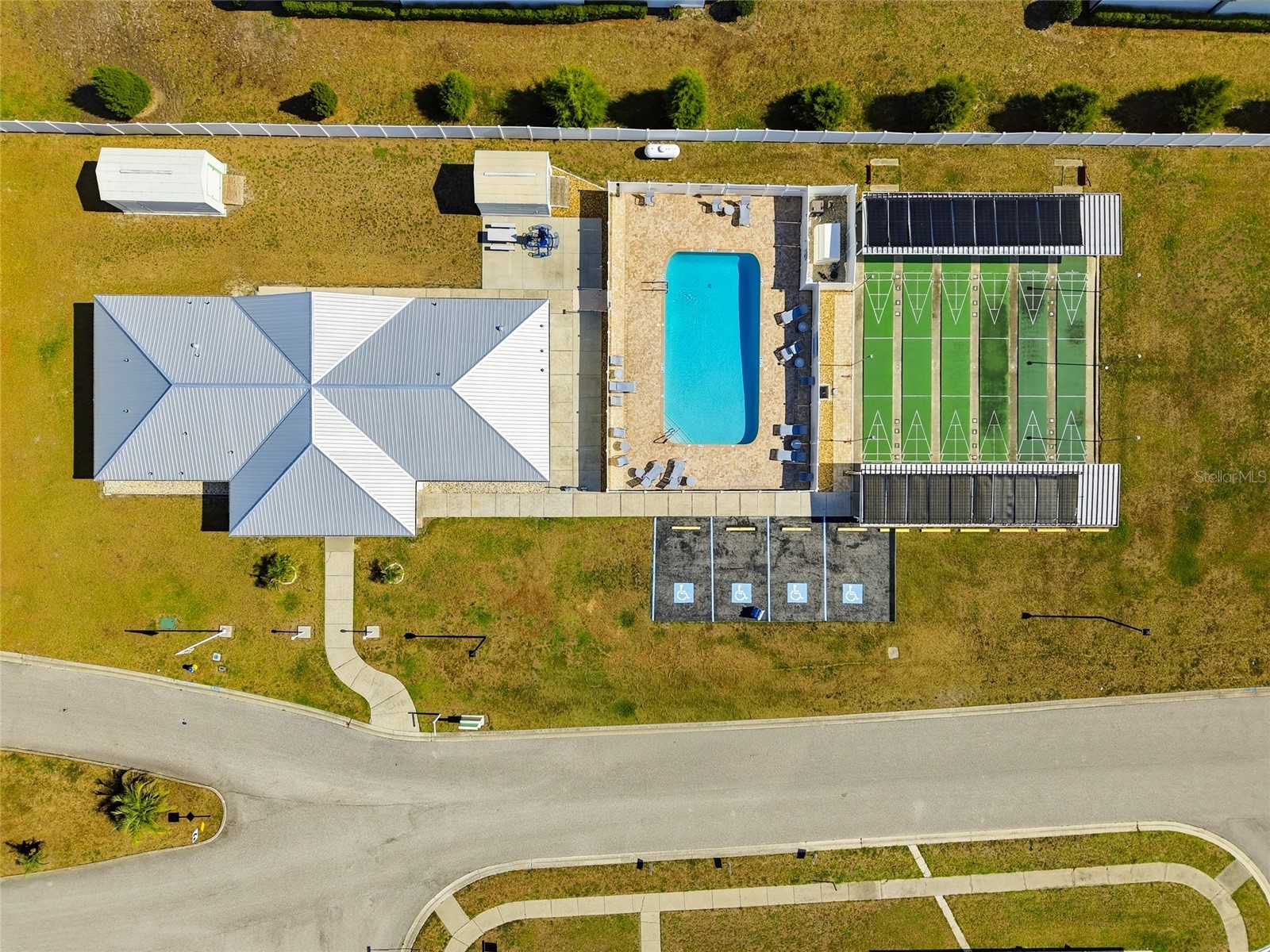 3933 Sarah Drive Wesley Chapel FL 33543 TB8508155 image32
