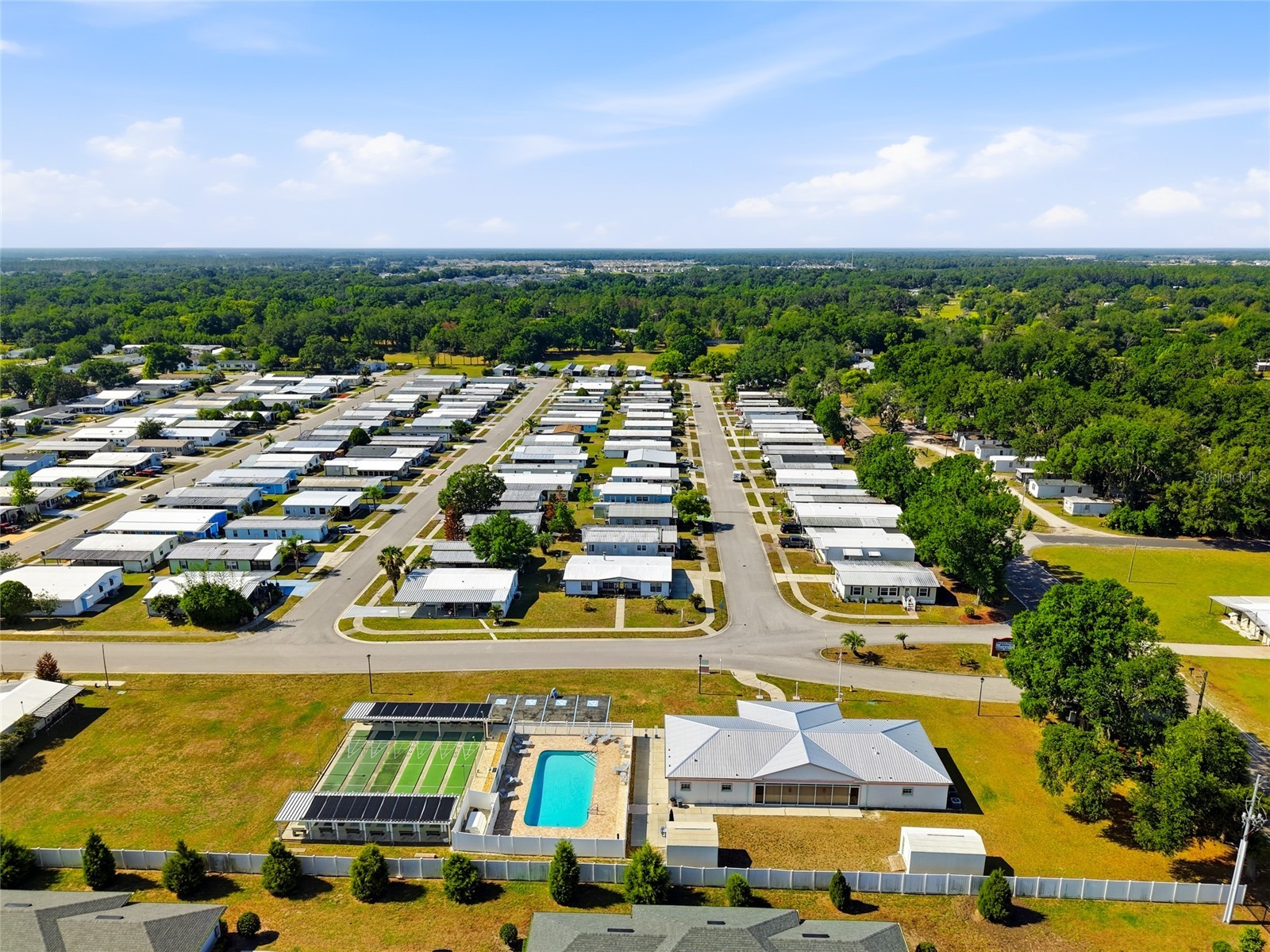 3933 Sarah Drive Wesley Chapel FL 33543 TB8508155 image33