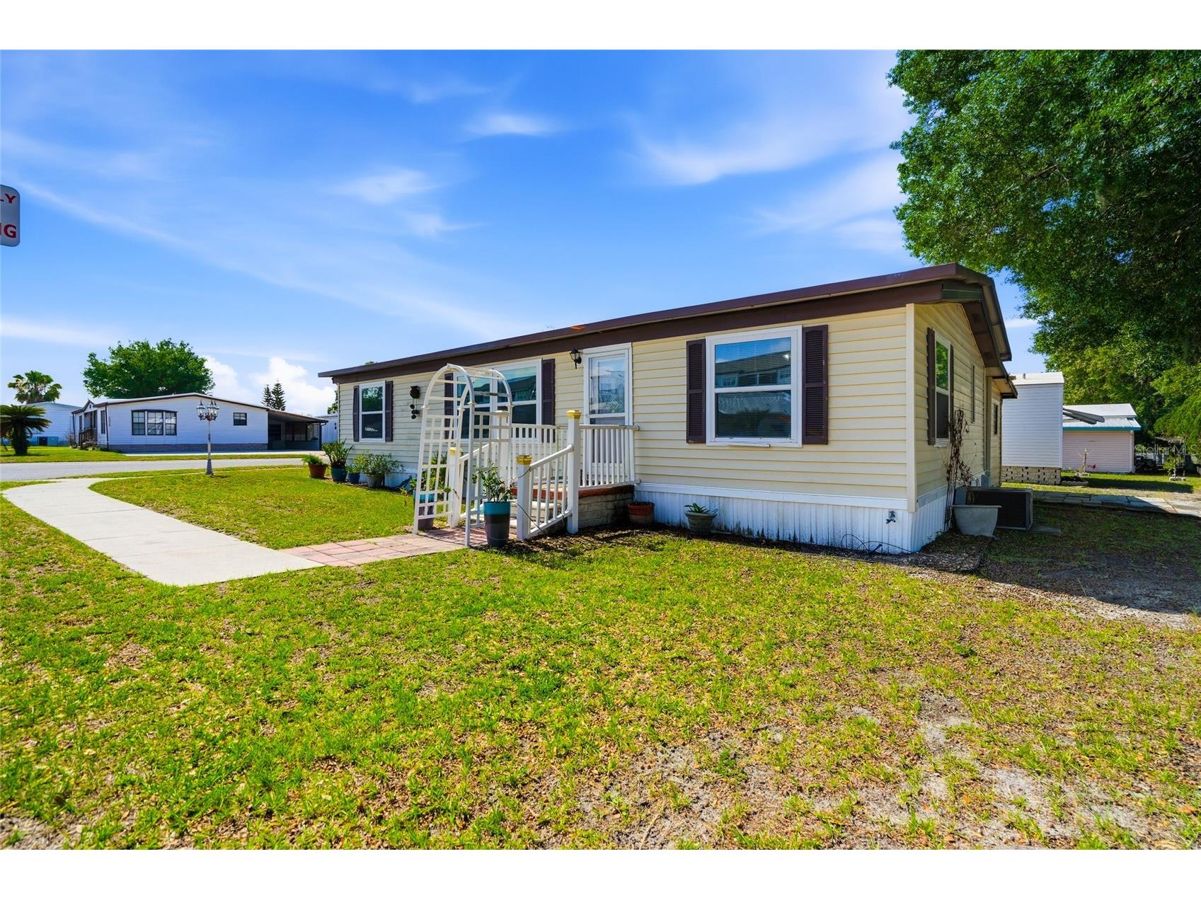 3933 Sarah Drive Wesley Chapel FL 33543 TB8508155 image4