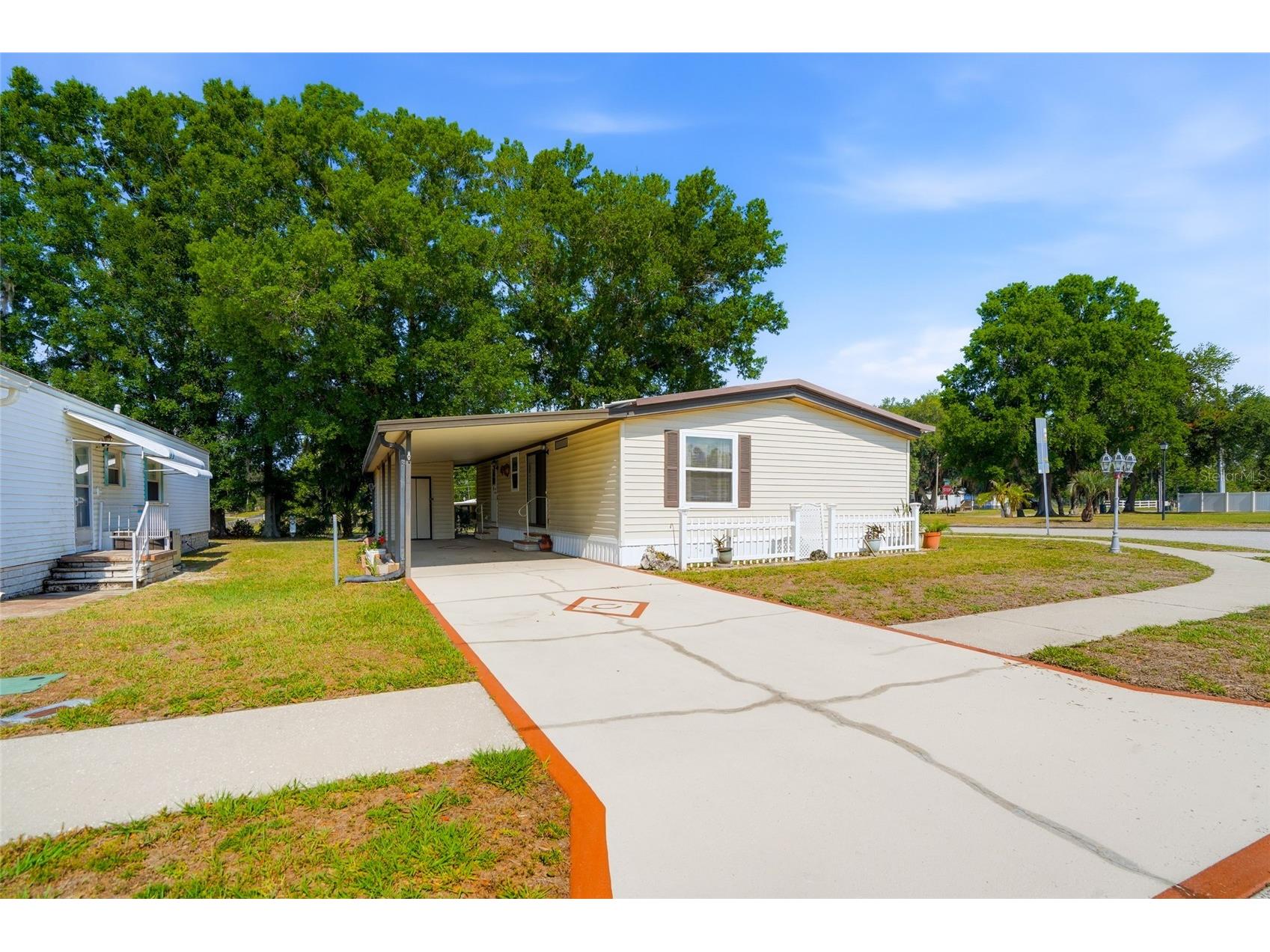3933 Sarah Drive Wesley Chapel FL 33543 TB8508155 image5