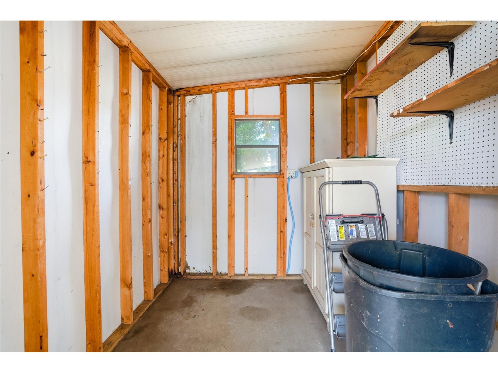 3933 Sarah Drive Wesley Chapel FL 33543 TB8508155 image6