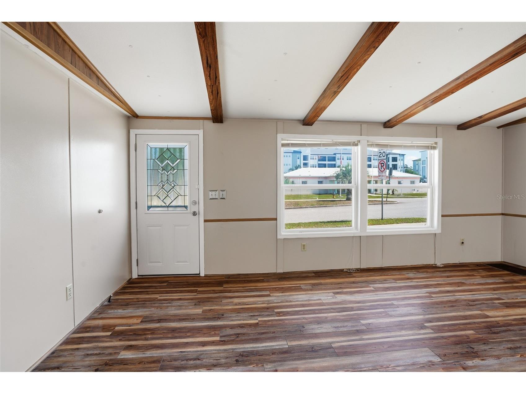 3933 Sarah Drive Wesley Chapel FL 33543 TB8508155 image7