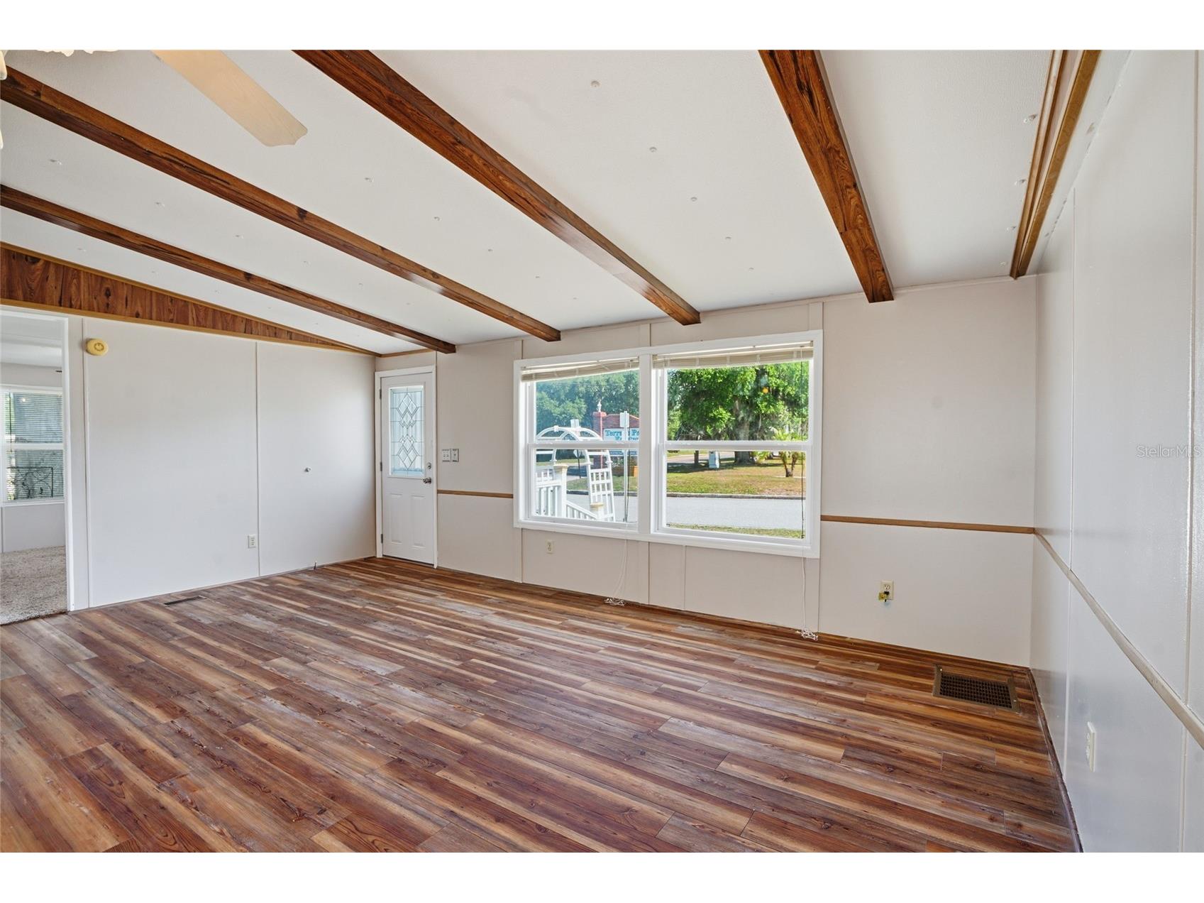 3933 Sarah Drive Wesley Chapel FL 33543 TB8508155 image8