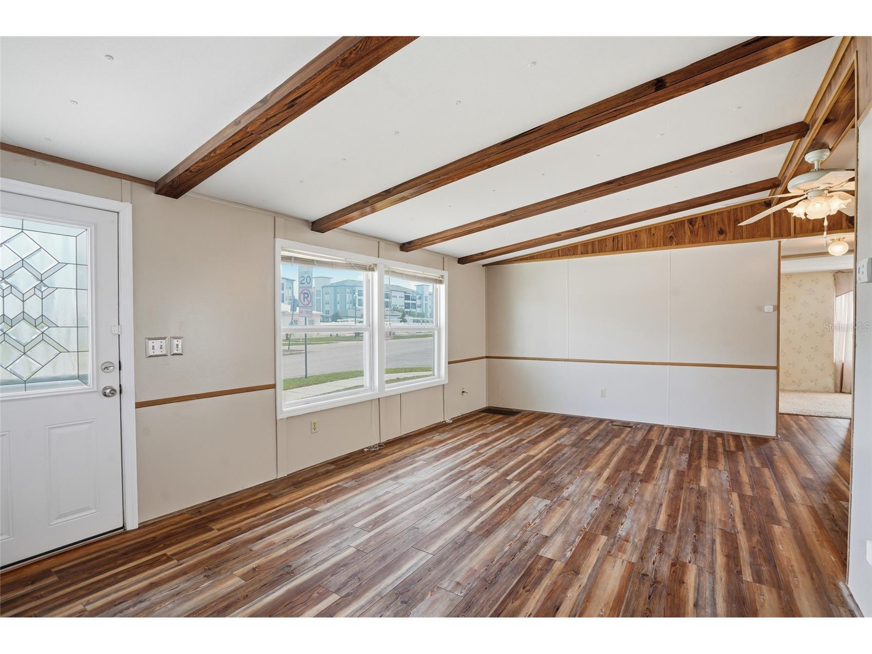 3933 Sarah Drive Wesley Chapel FL 33543 TB8508155 image9