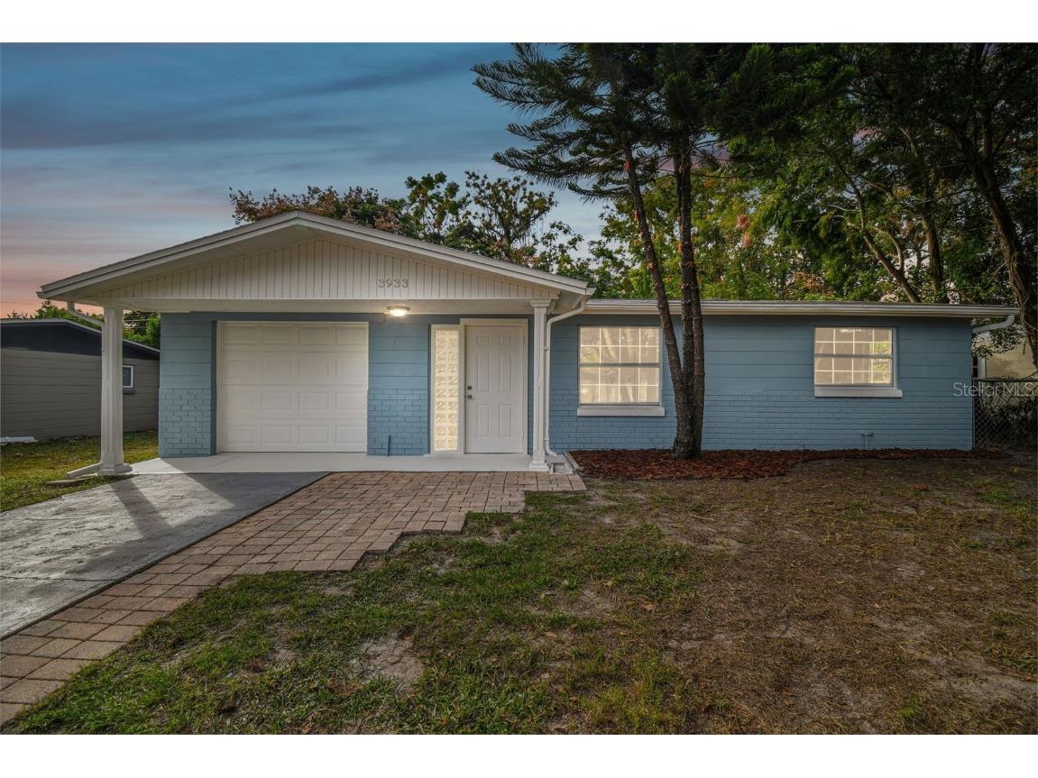 3933 Saturn Drive New Port Richey FL 34652 U8222030 image1