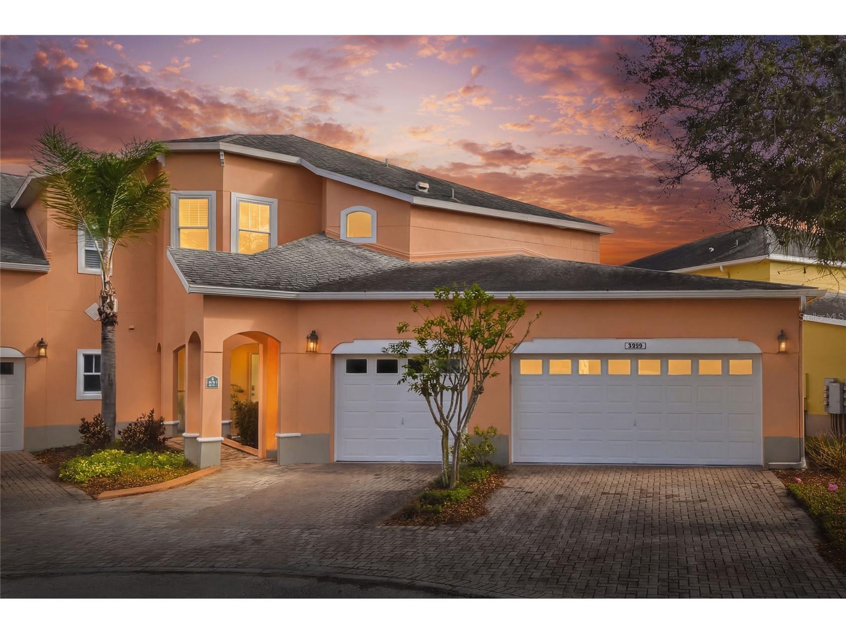 3933 Serenade Lane Lakeland FL 33811 L4962215 image1