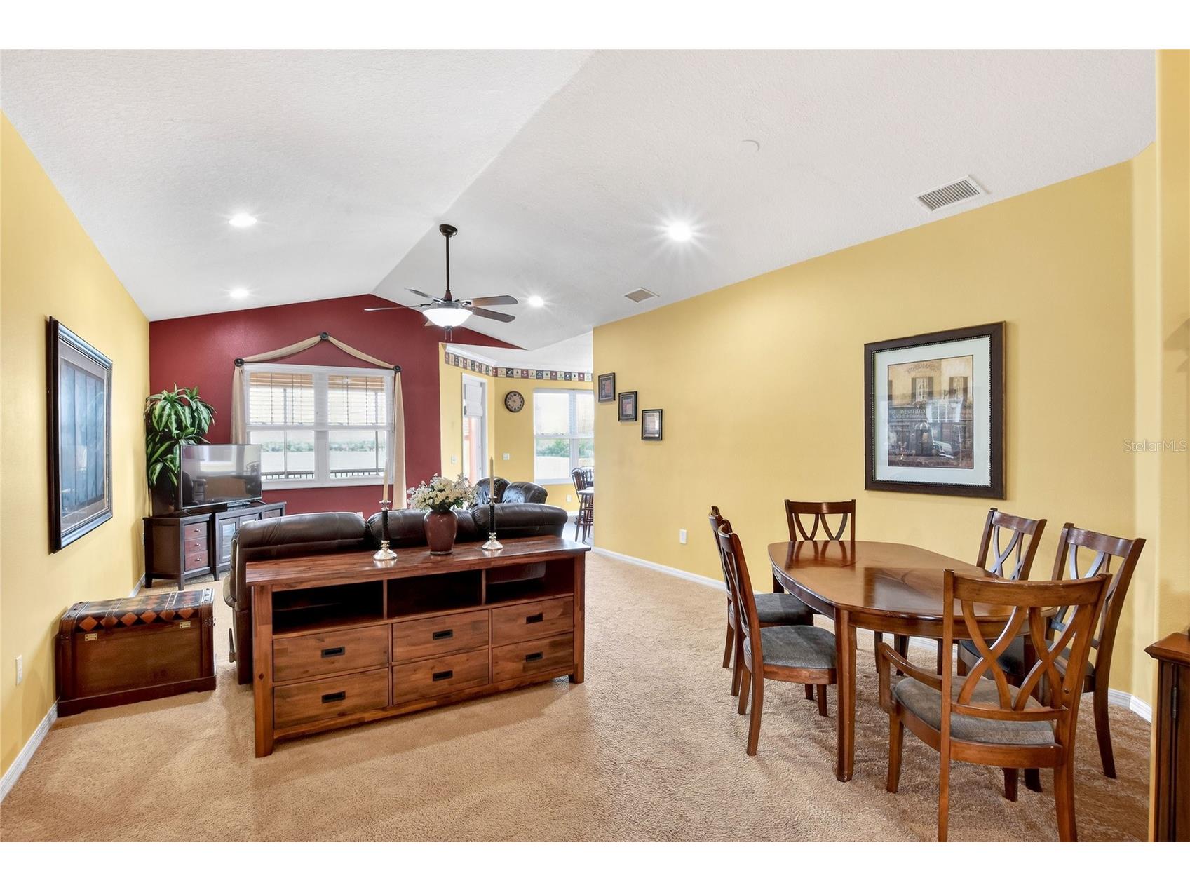 3933 Serenade Lane Lakeland FL 33811 L4962215 image10