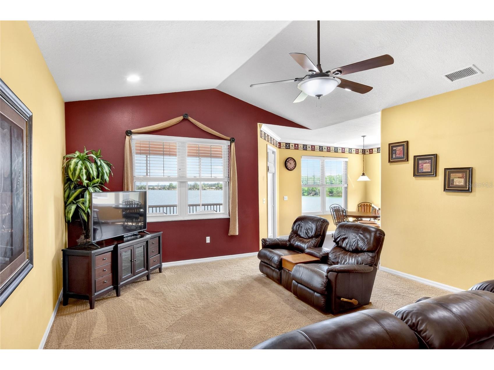 3933 Serenade Lane Lakeland FL 33811 L4962215 image11