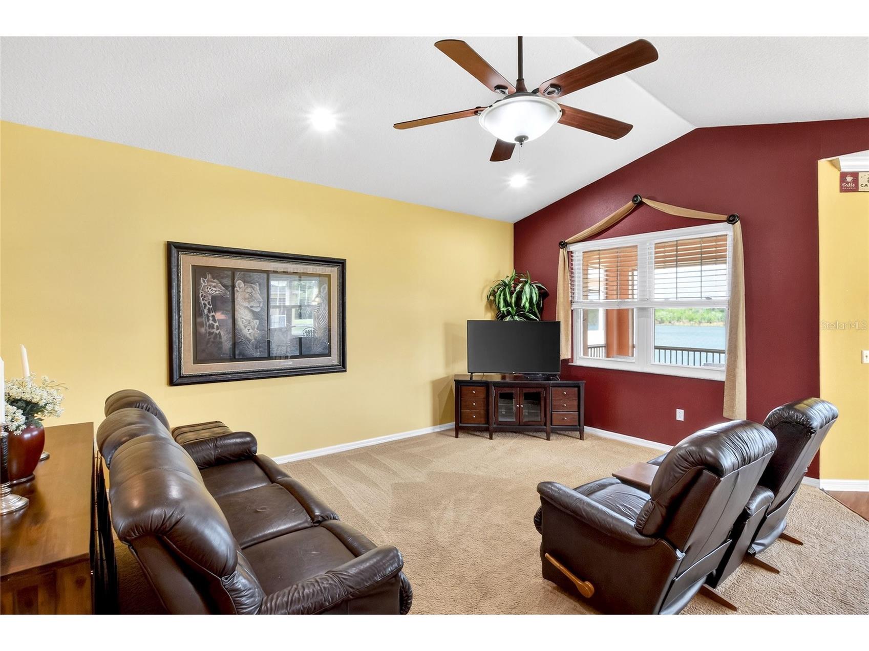 3933 Serenade Lane Lakeland FL 33811 L4962215 image12