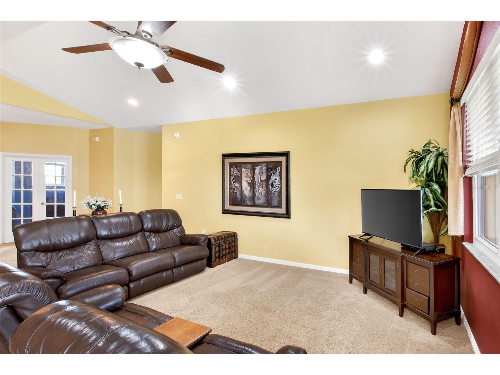 3933 Serenade Lane Lakeland FL 33811 L4962215 image13