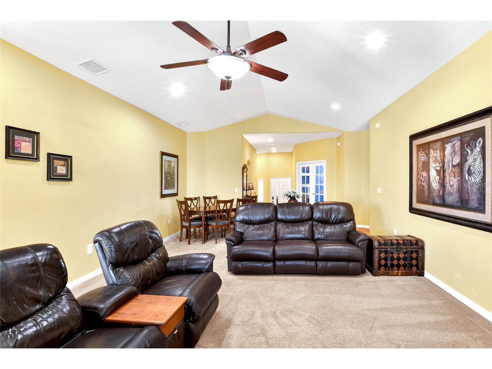 3933 Serenade Lane Lakeland FL 33811 L4962215 image14
