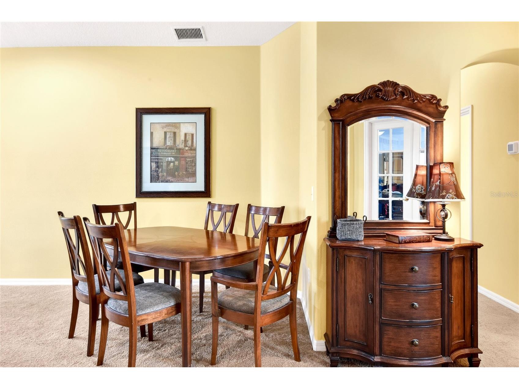 3933 Serenade Lane Lakeland FL 33811 L4962215 image15