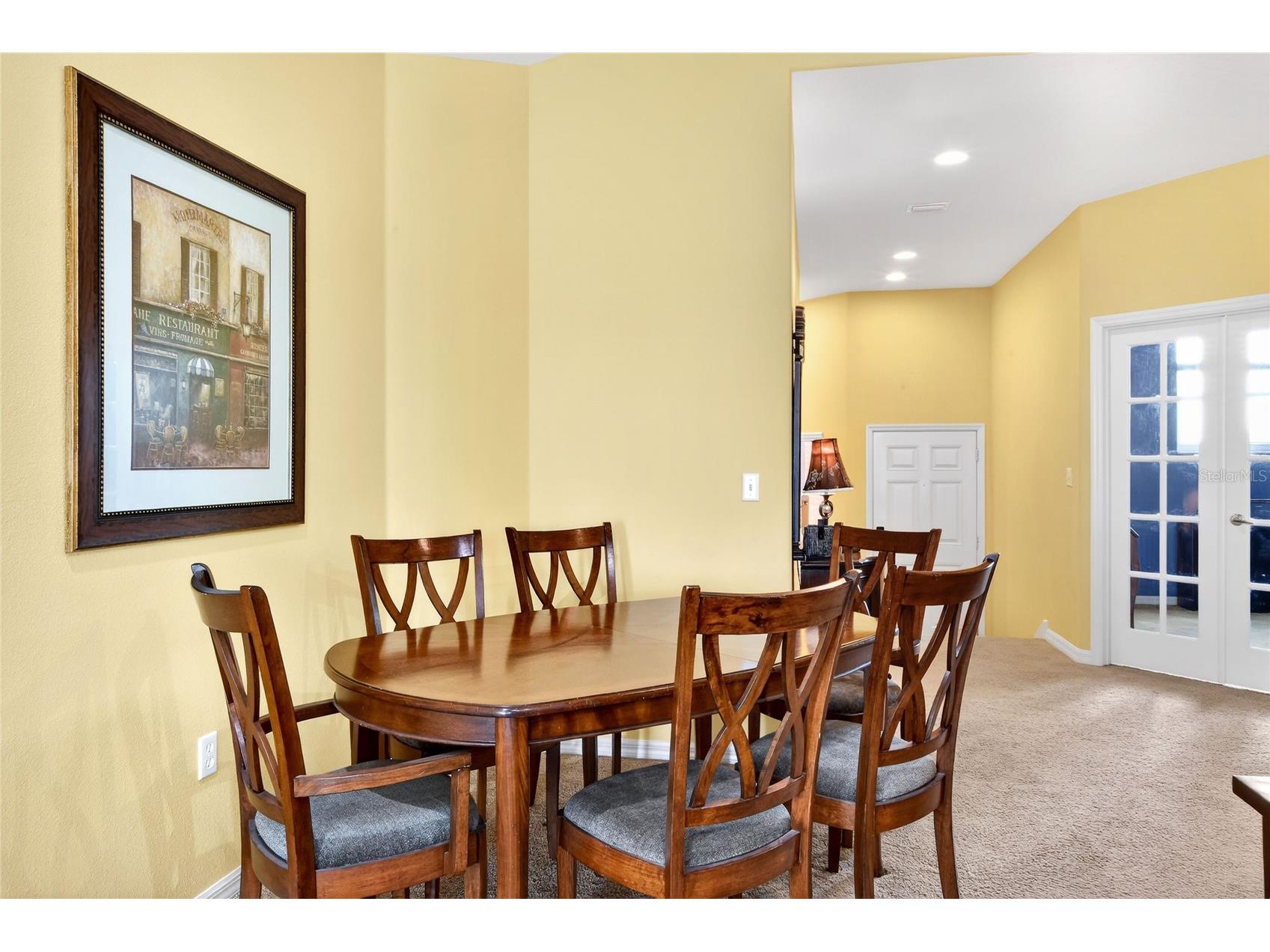 3933 Serenade Lane Lakeland FL 33811 L4962215 image16