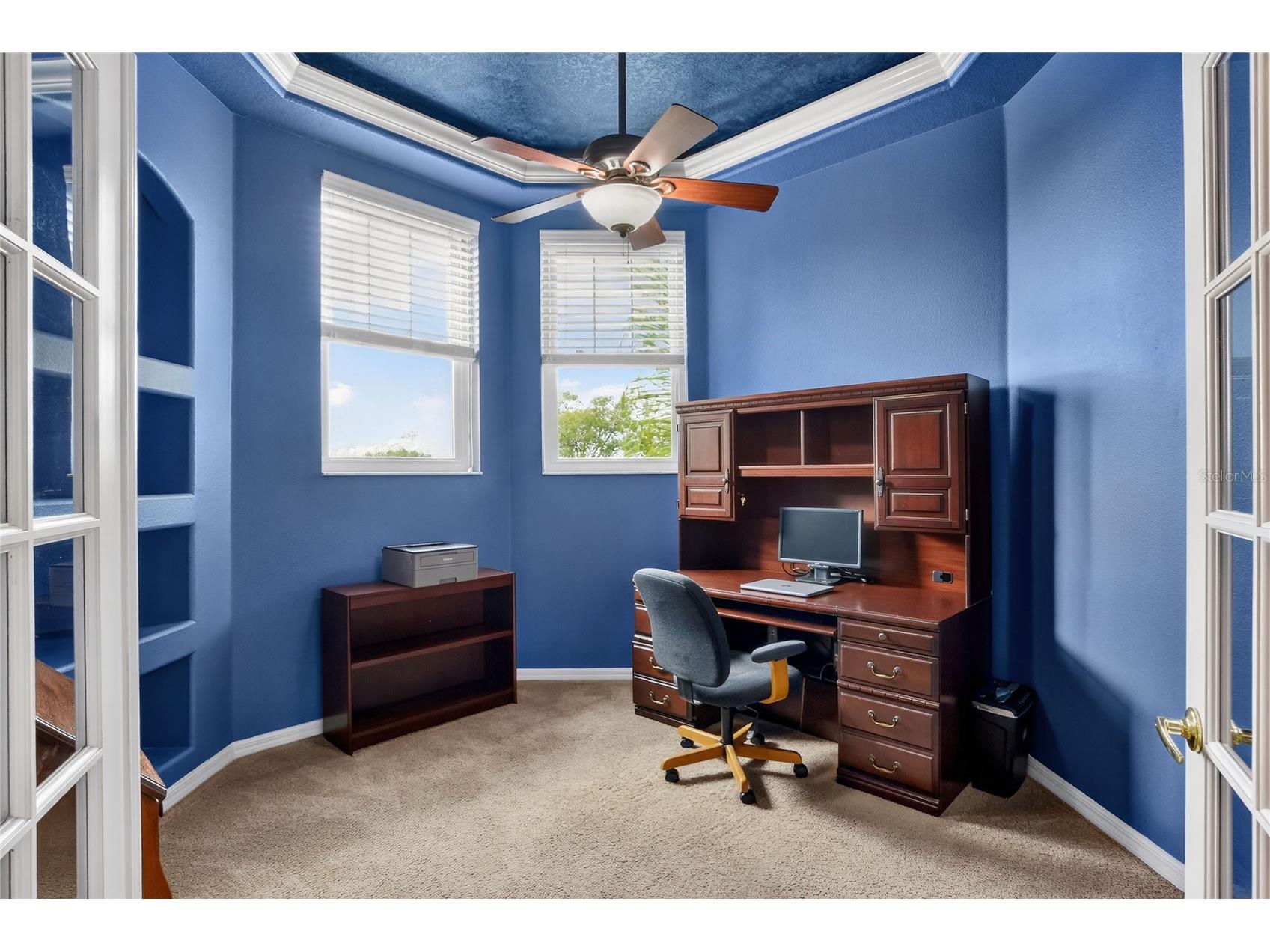 3933 Serenade Lane Lakeland FL 33811 L4962215 image17