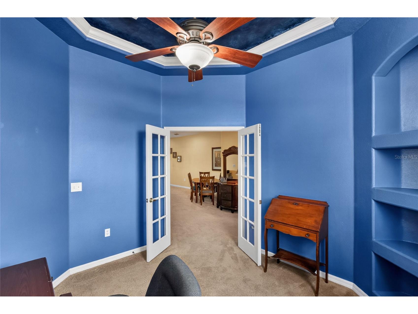 3933 Serenade Lane Lakeland FL 33811 L4962215 image19