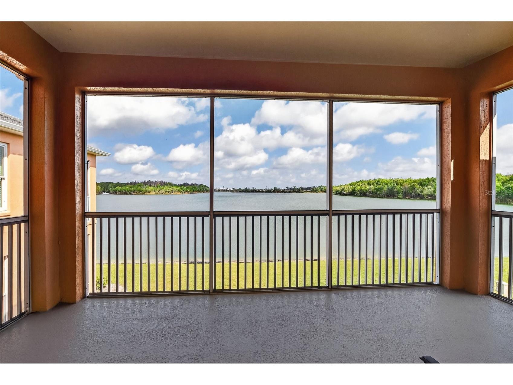 3933 Serenade Lane Lakeland FL 33811 L4962215 image2