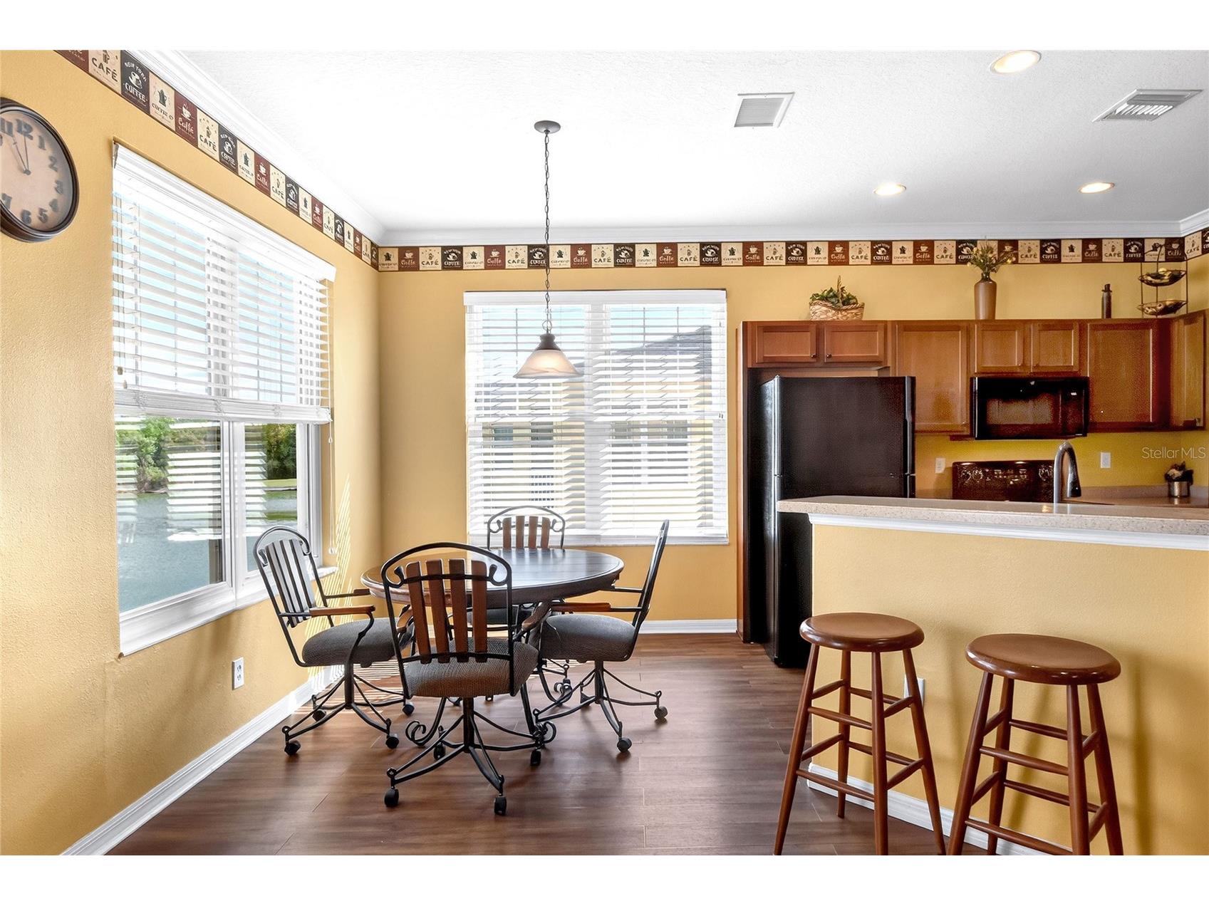 3933 Serenade Lane Lakeland FL 33811 L4962215 image20
